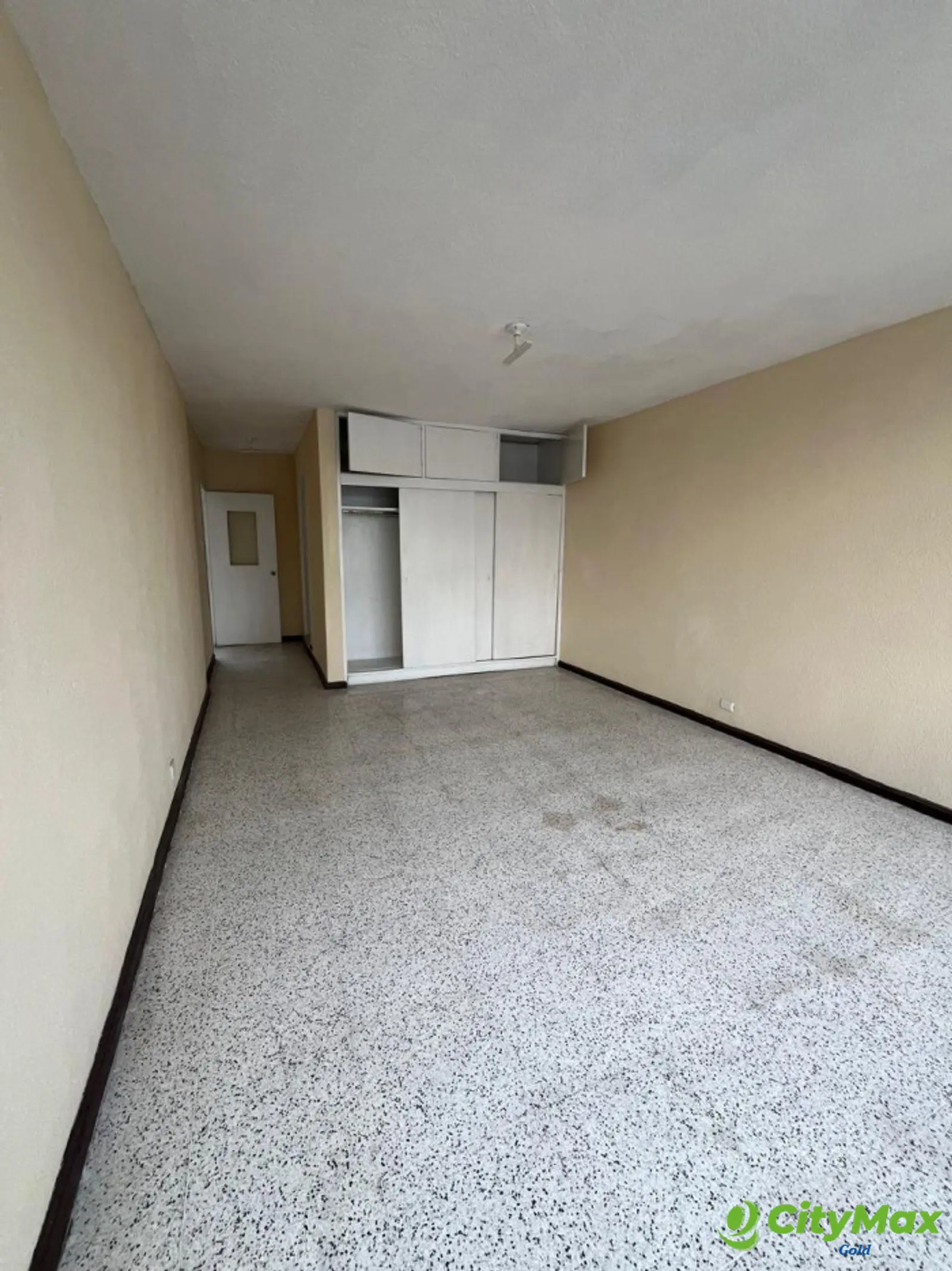 Apartamento en renta en Monte María, zona 12 - foto 7
