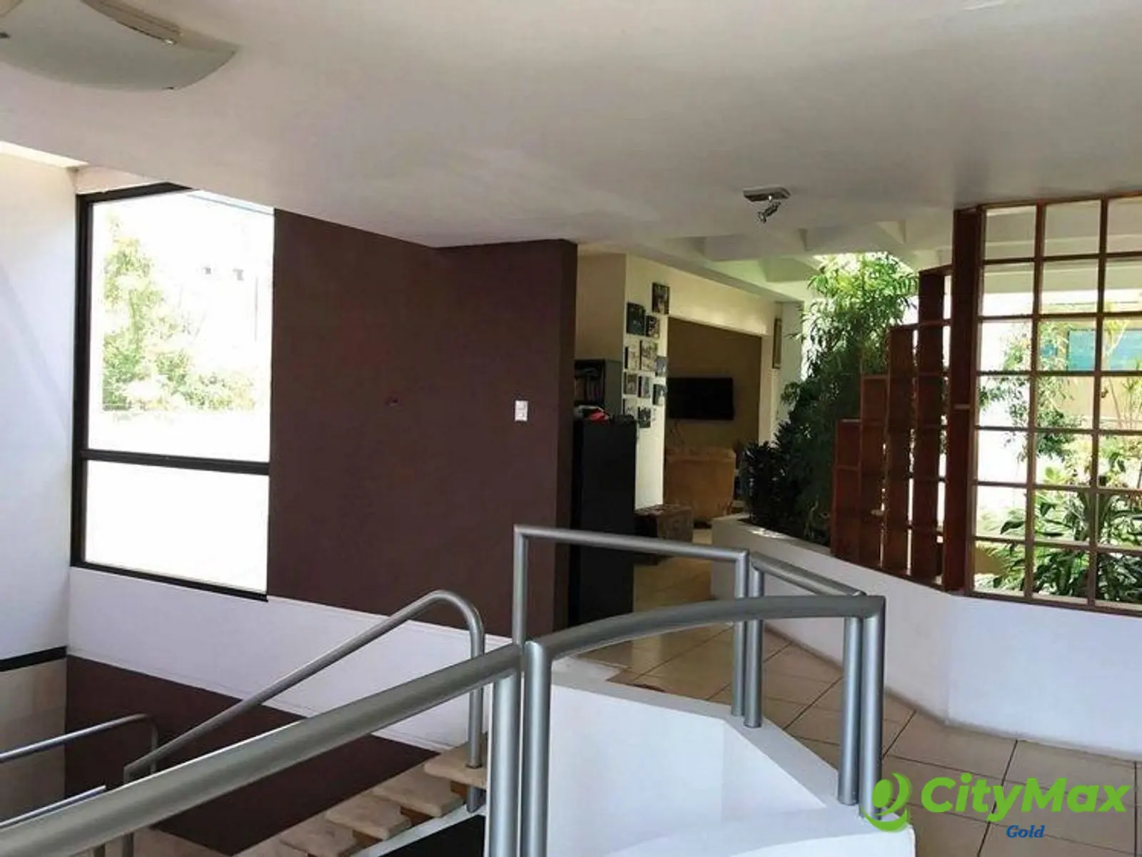 Casa en venta en Condominio Carretera a El Salvador - foto 9