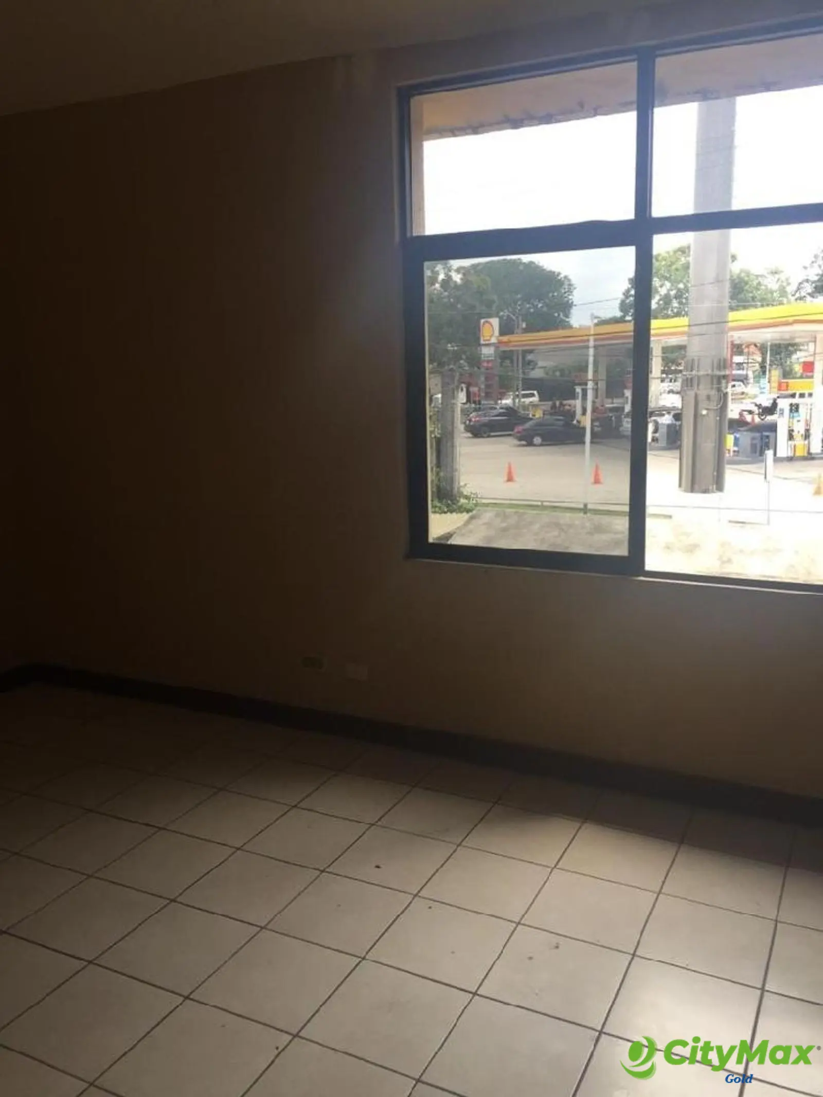  Venta  casa zona 2 Guatemala   - foto 2