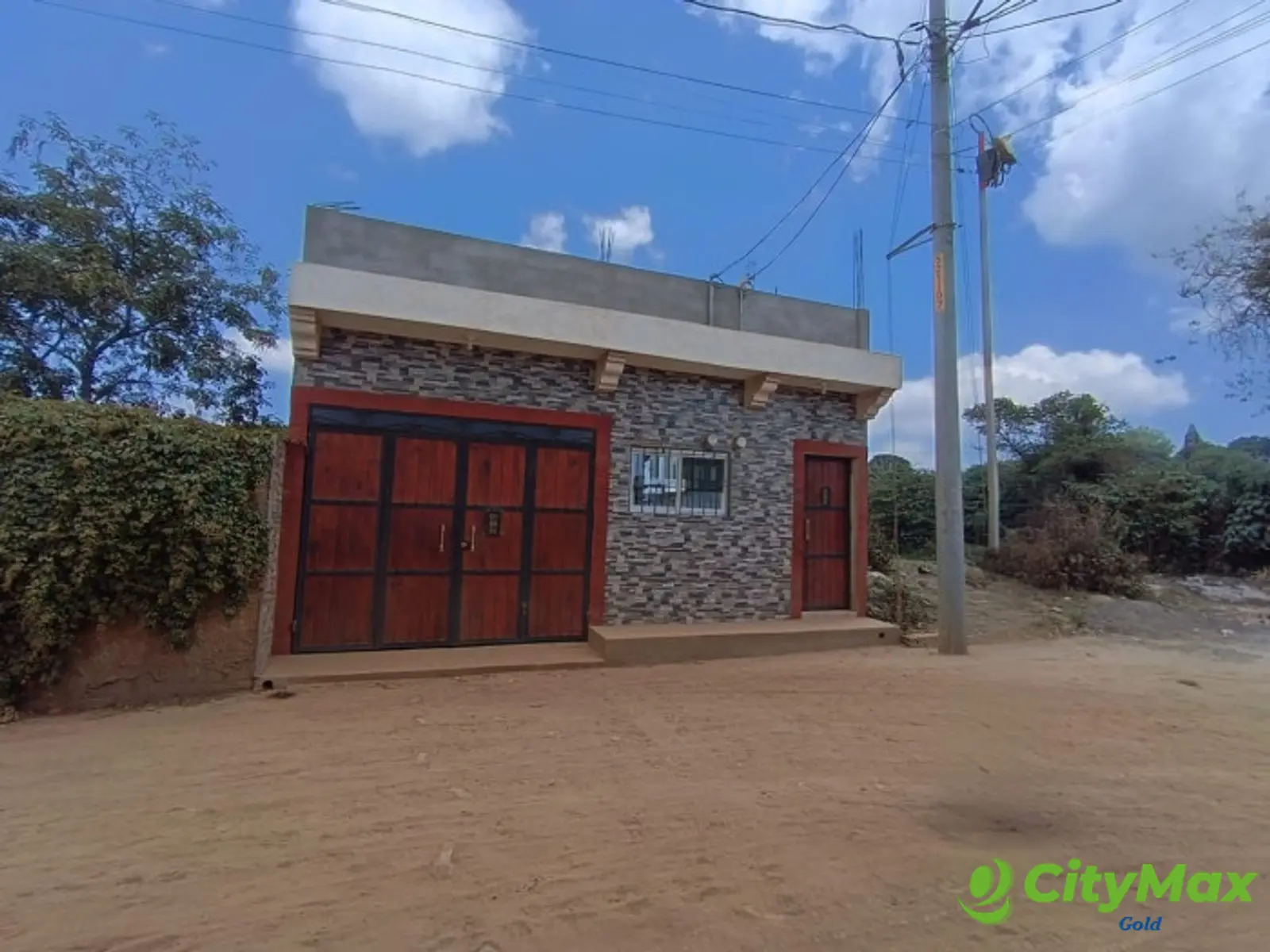 Casa en venta, Santo Tomás Milpas Altas - foto 10