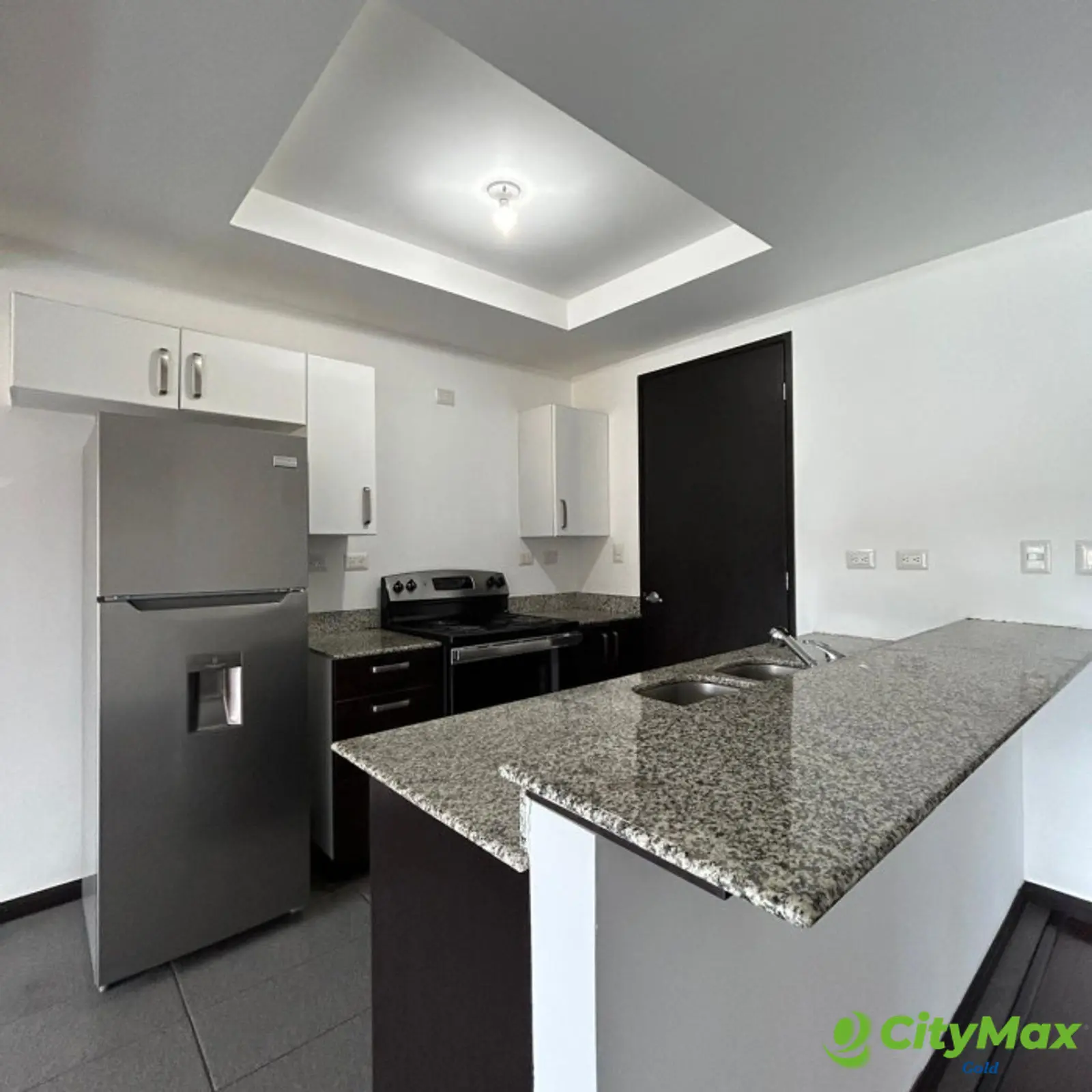 Venta de Apartamento en zona 16 cerca del Pulte - foto 3