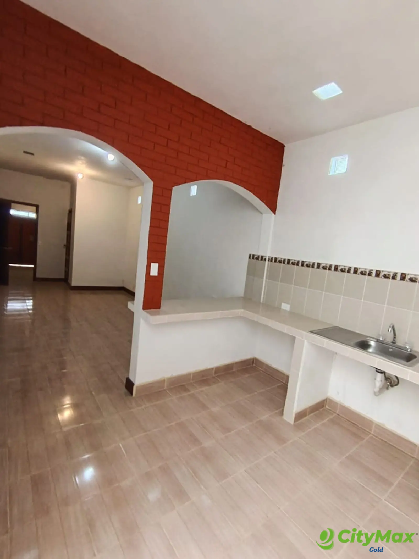 Casa en venta, Santo Tomás Milpas Altas - foto 3
