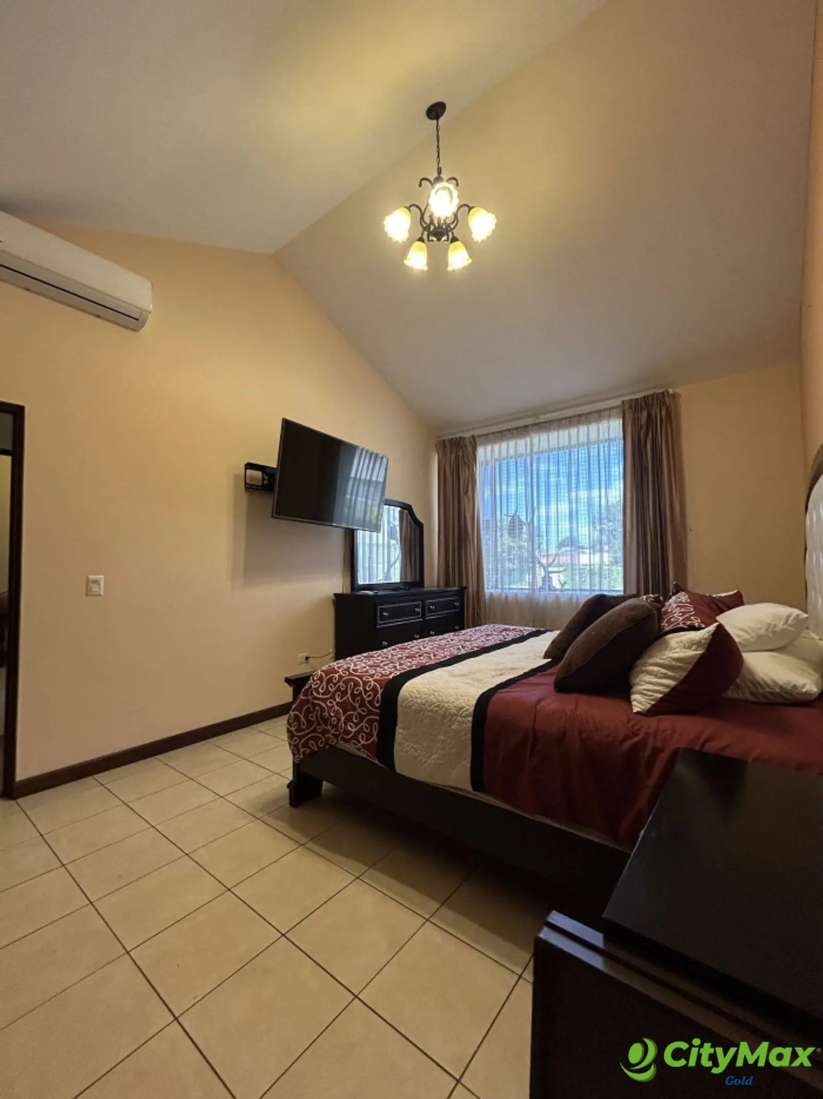 Casa en Venta en San Cristobal Sector B4 - foto 7