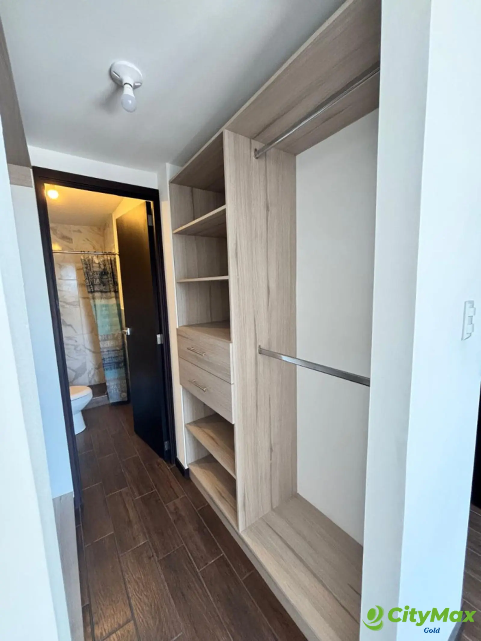 Apartamento en Renta en Miranda, zona 12 - foto 8