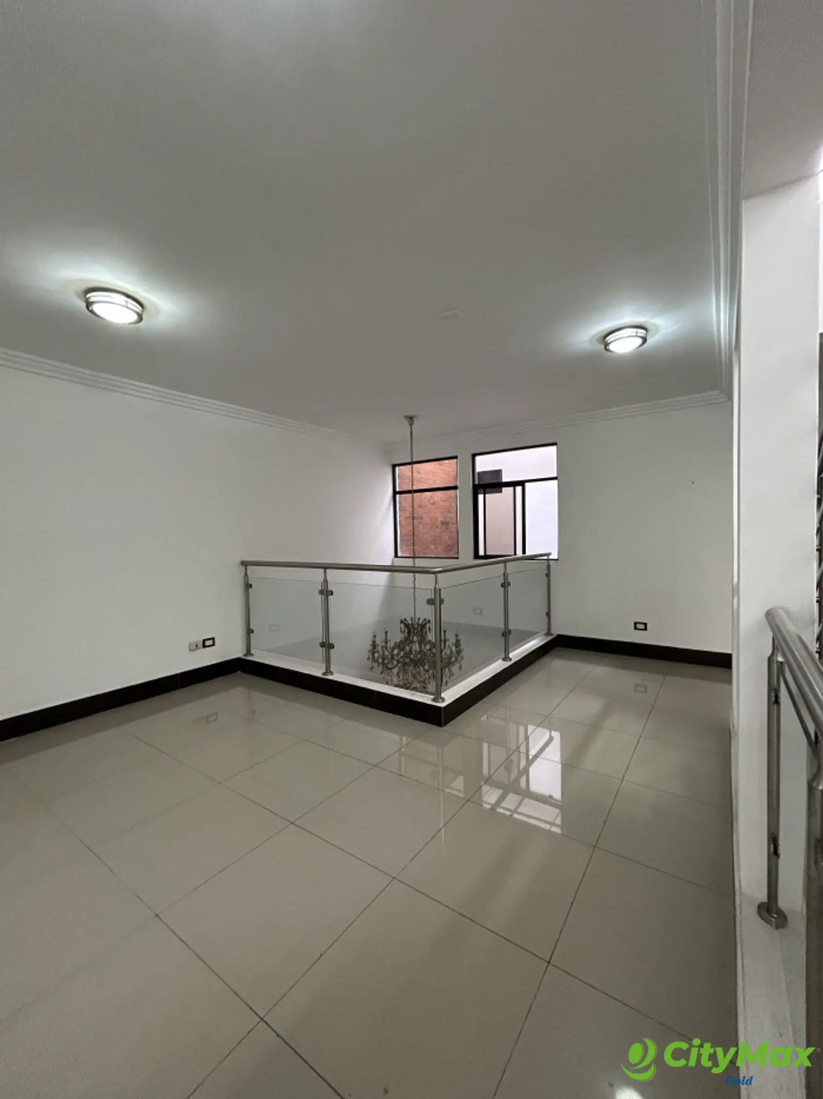 Casa en Condominio en Venta en Zona 16, Ciudad de Guatemala - foto 9