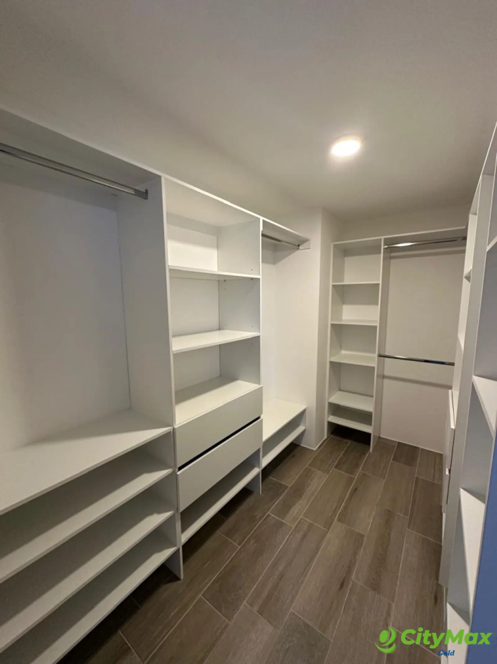 Apartamento Nuevo en Renta en Zona 14 - foto 23