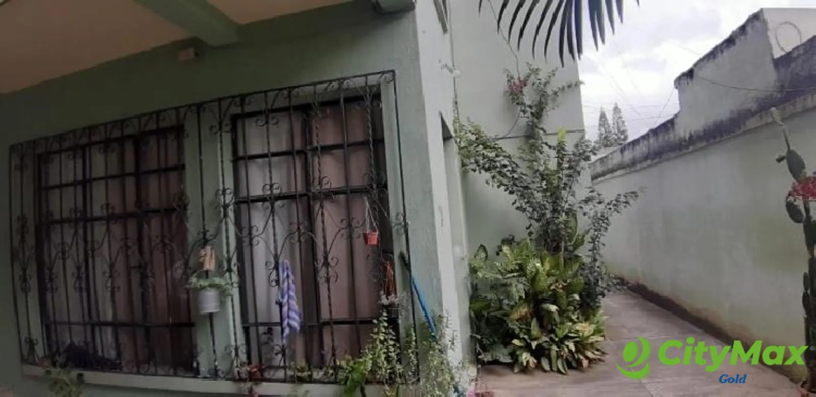 Edificio de Apartamentos en Venta en zona 2 Guatemala - foto 7
