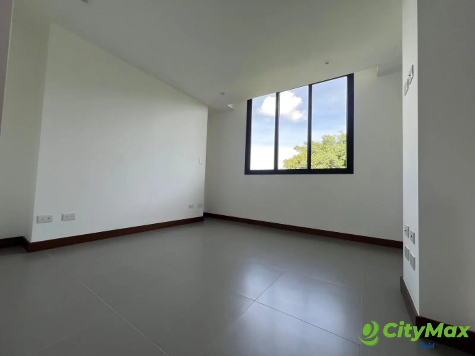 Apartamento nuevo en venta zona 13 - foto 5
