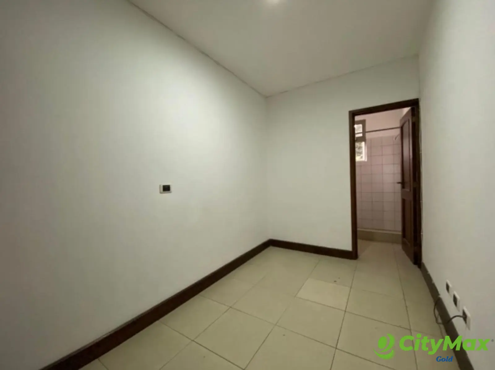 Apartamento En Renta Oakland Zona 10 Guatemala - foto 4
