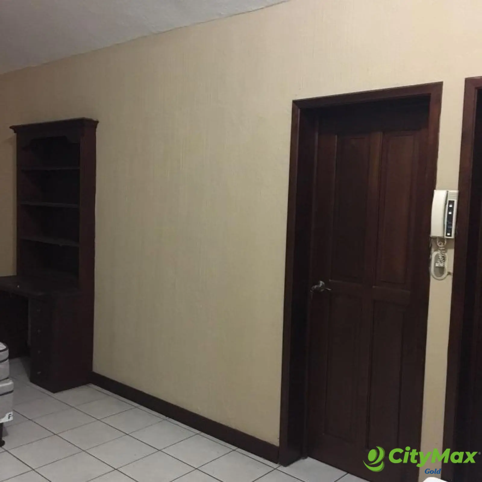 Venta casa zona 2 Guatemala - foto 5