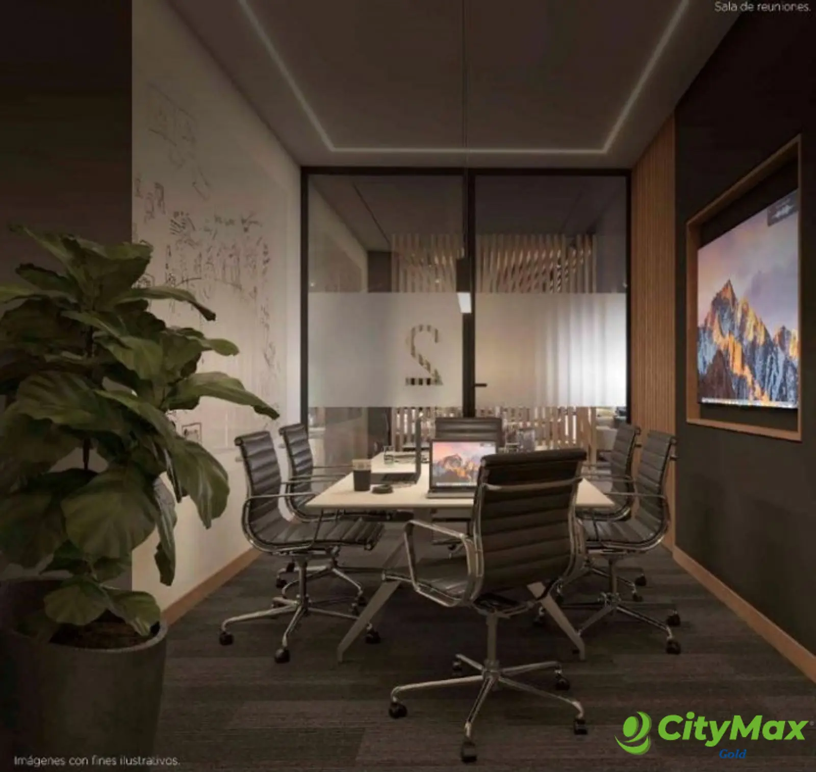 Apartamento en venta Avenida Las Américas zona 14 - foto 6