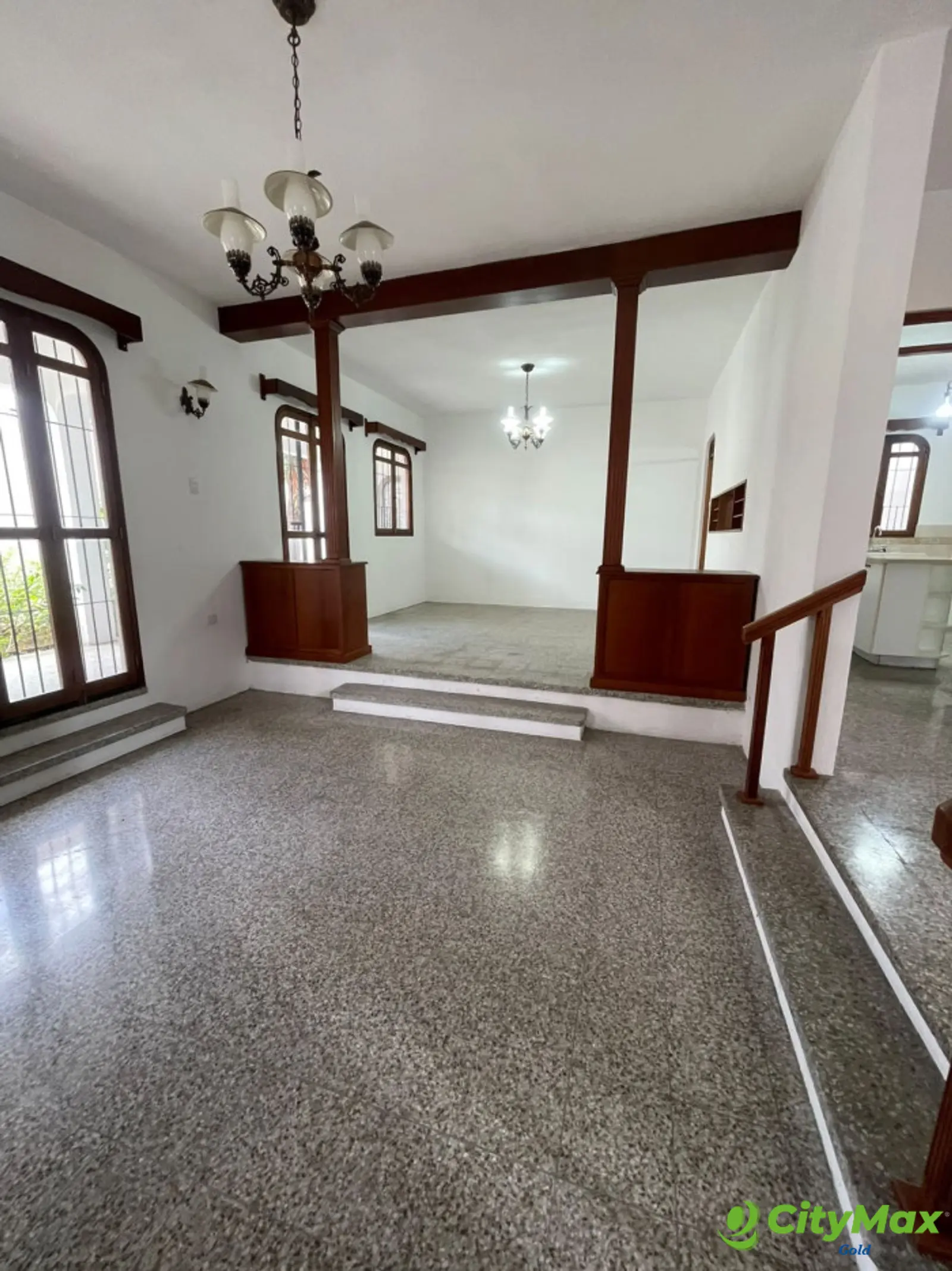 Casa en Venta en Calzada San Juan, Zona 7  - foto 4