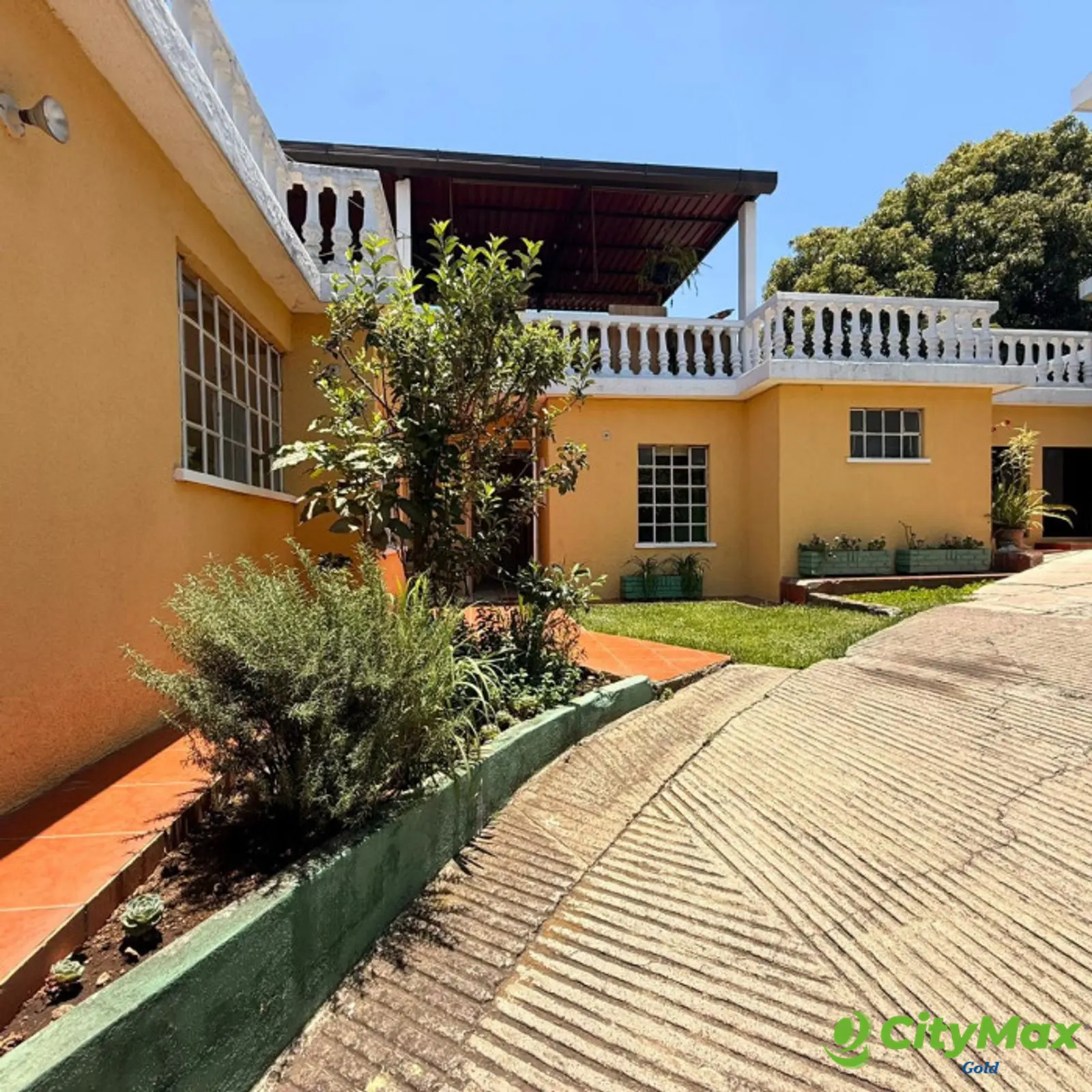 Casa en renta en Pinares de San Cristobal - foto 11