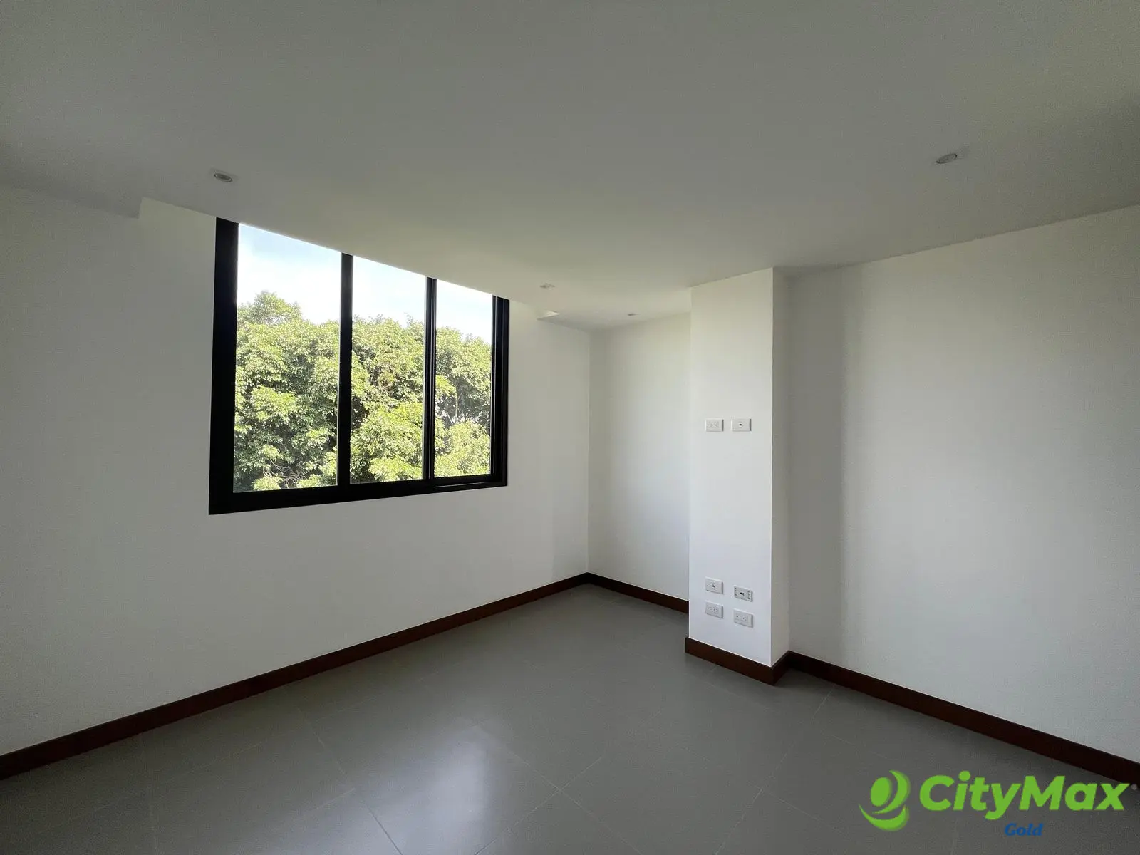 Apartamento nuevo en venta zona 13 - foto 4
