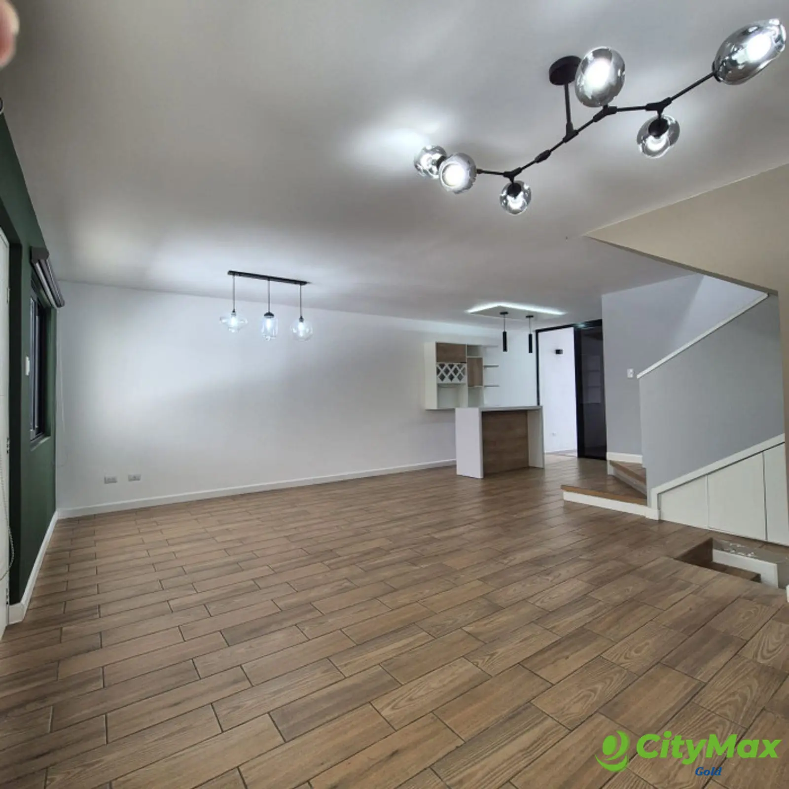 Casa en Venta en Condominio entrada Olmeca, Fraijanes - foto 3
