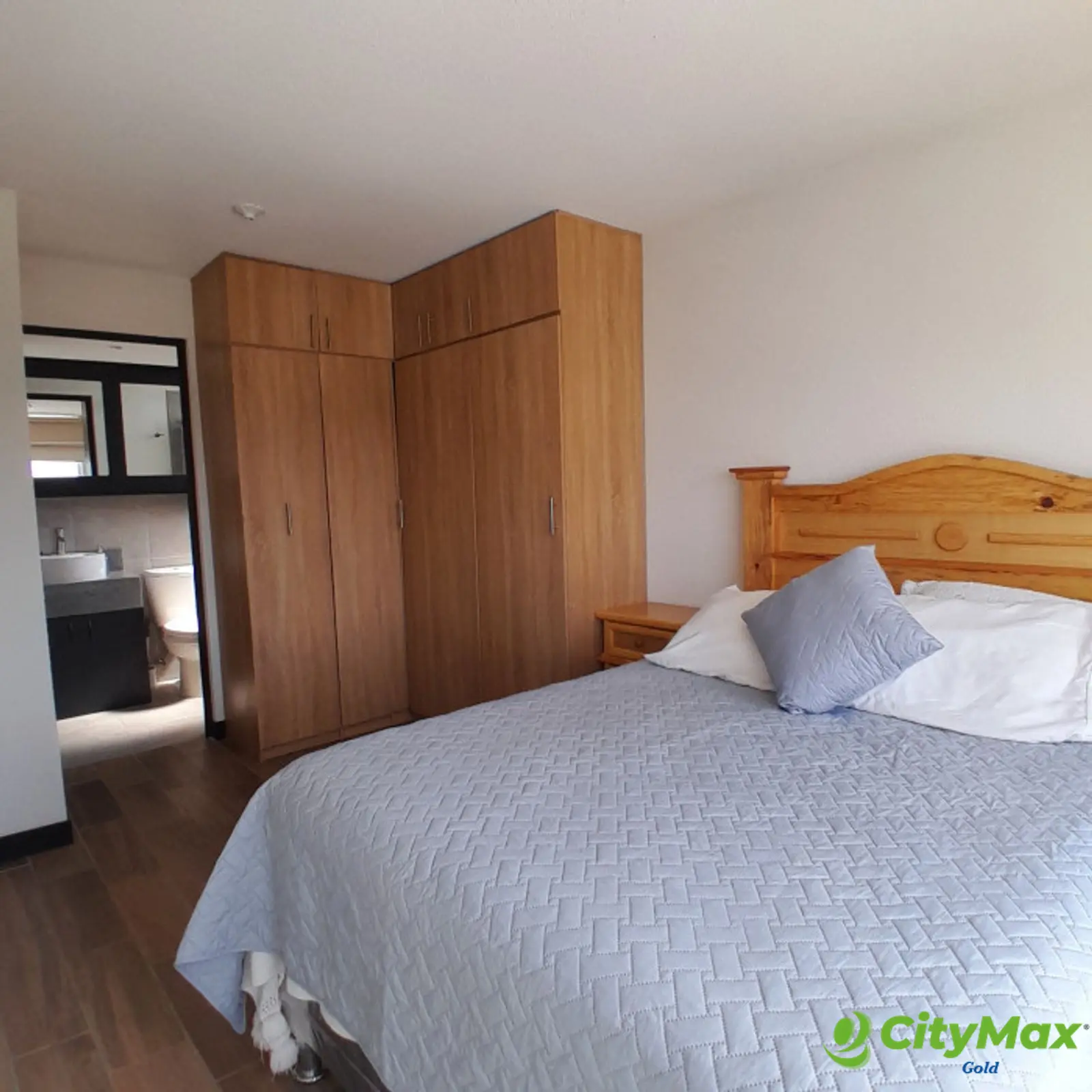 Apartamento en renta en Ciudad Nueva Zona 2 - foto 8