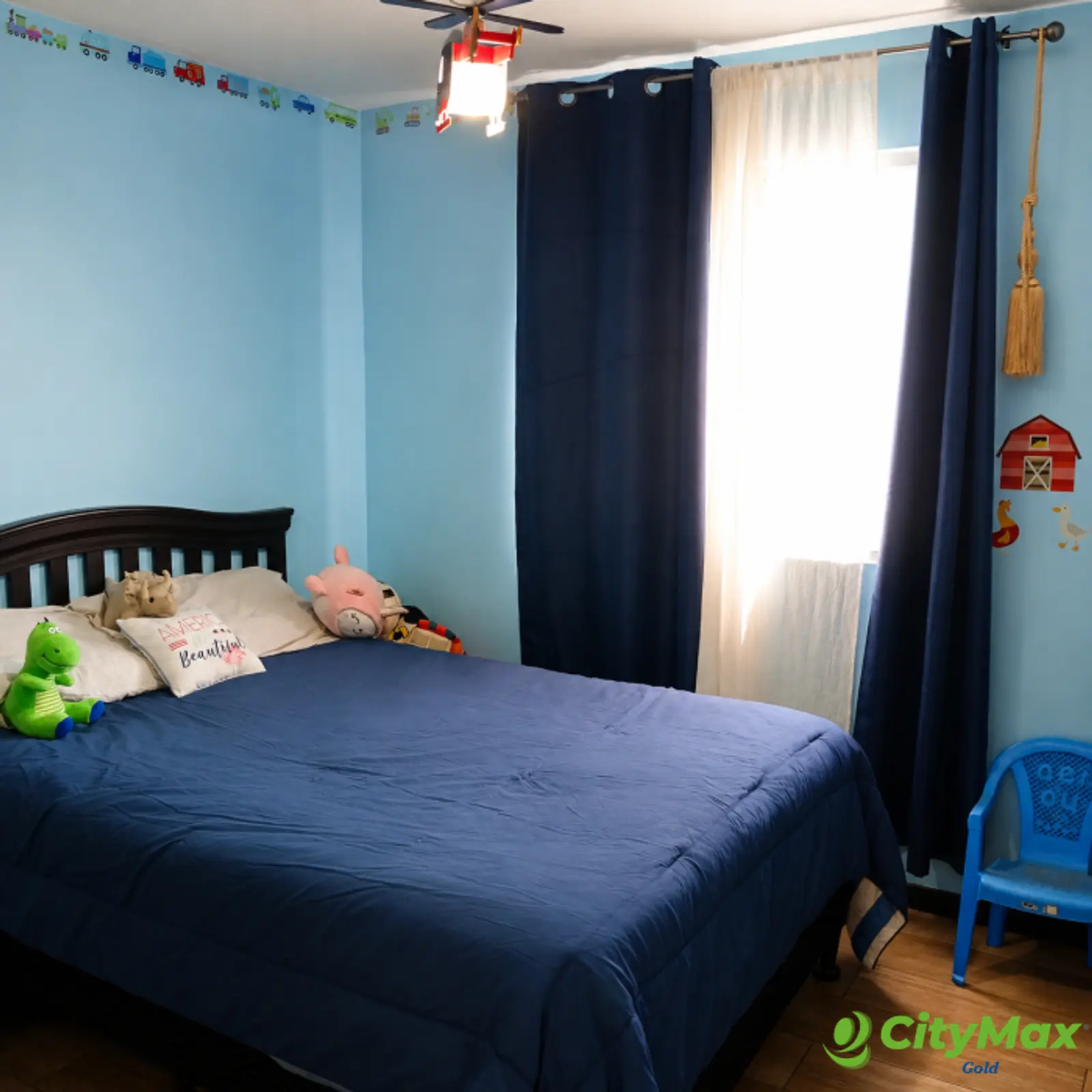 Casa en venta en zona 6 de San Miguel Petapa - foto 12