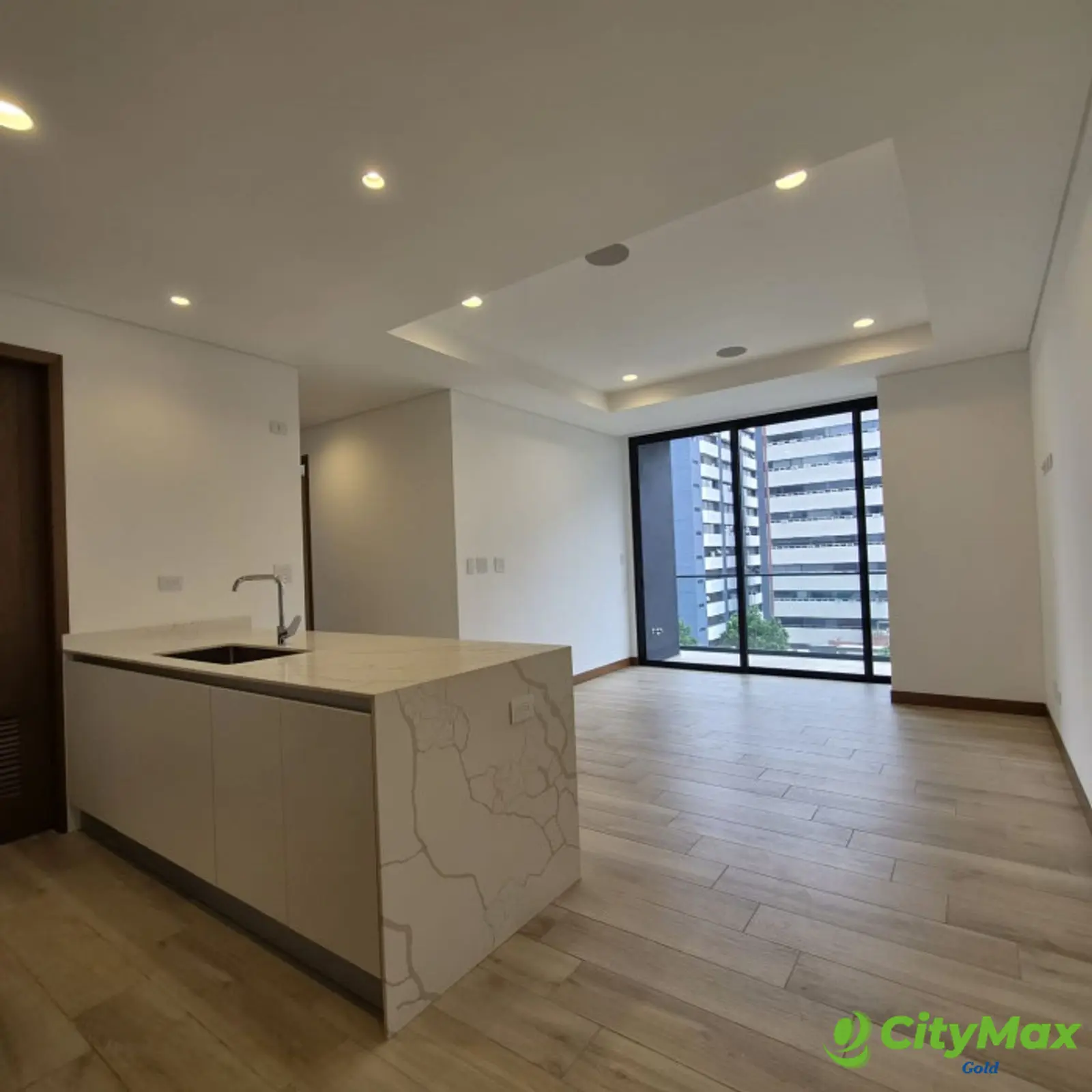Apartamento de lujo en Alquiler en Zona 10 - foto 10