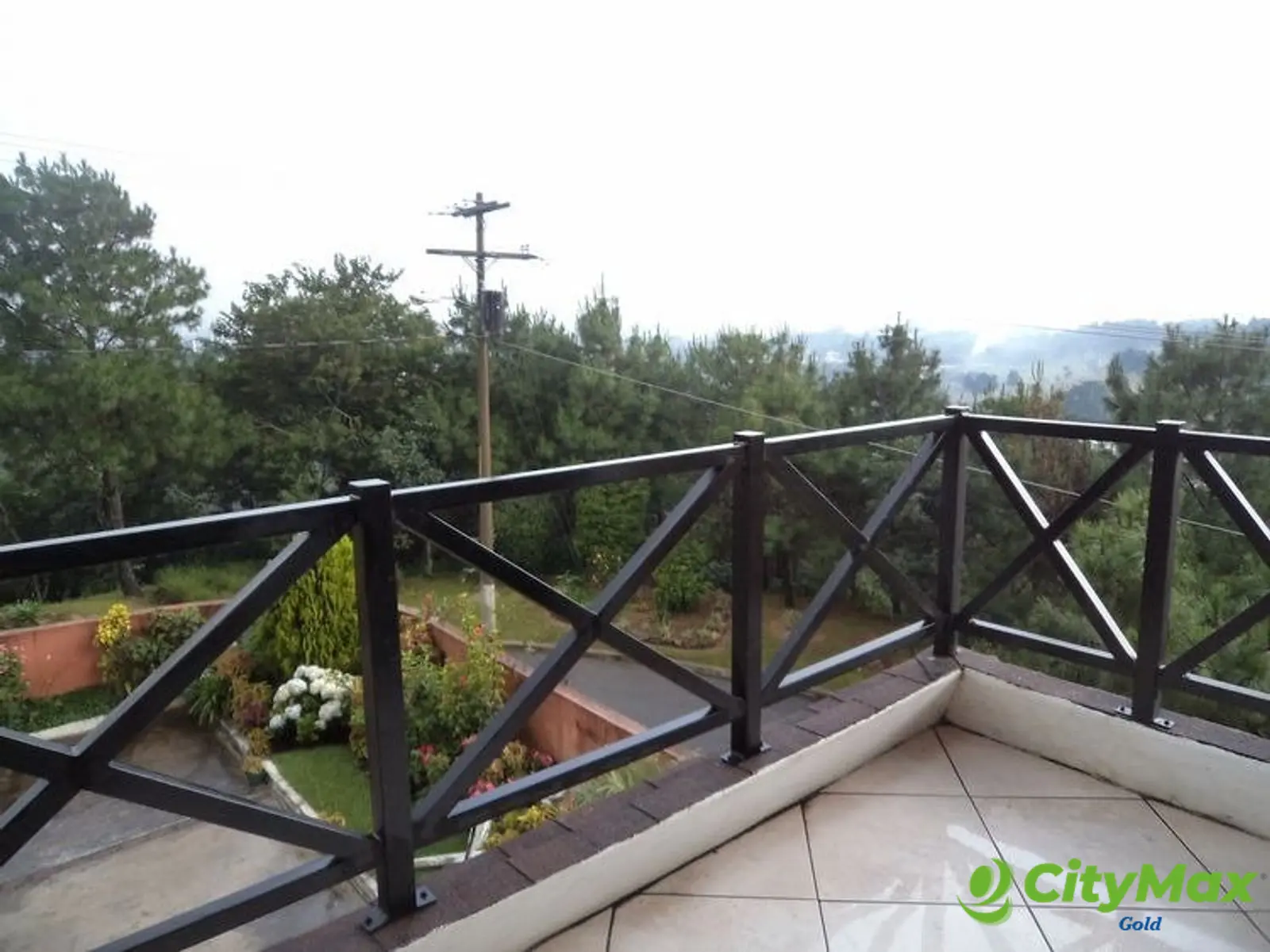 Casa en venta  en San Lázaro zona 15 Guatemala,  - foto 6