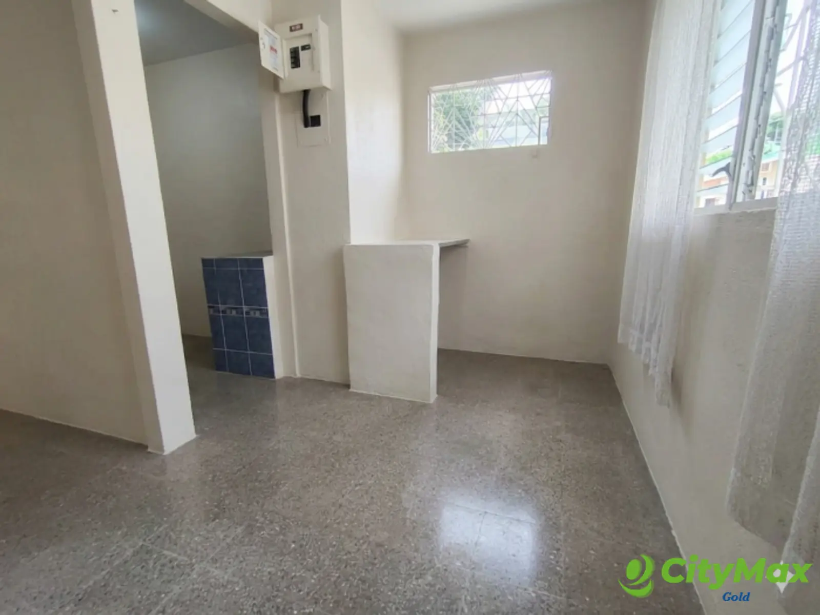 Apartamento en venta en Nimajuyú zona 21 - foto 3
