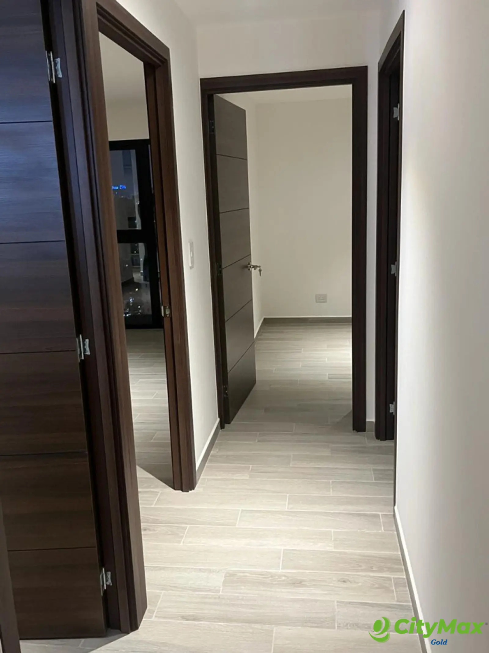 Apartamento nuevo en Renta en zona 10 Guatemala - foto 5