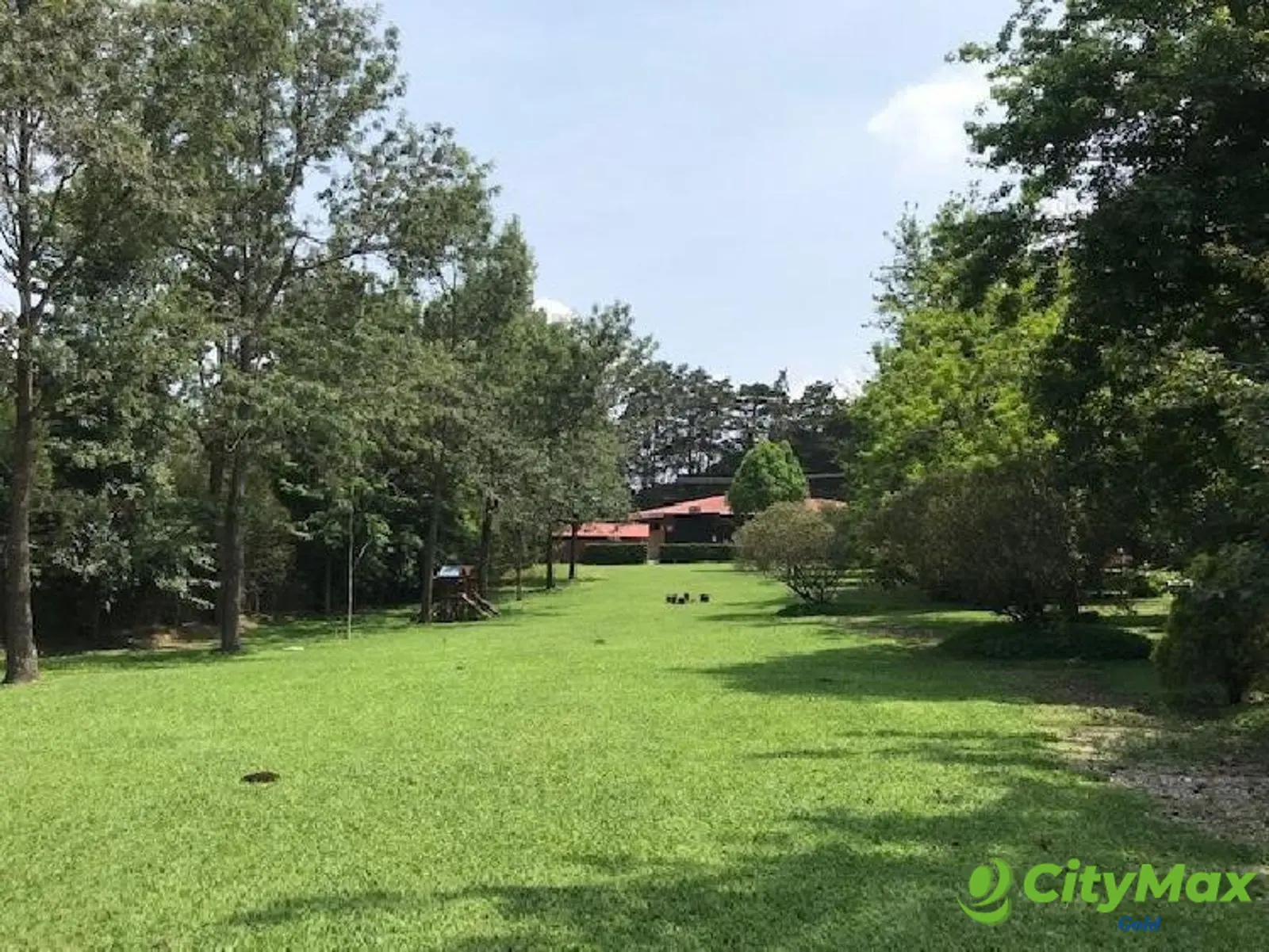 Terreno en Venta para desarrollo San José Pinula - foto 9
