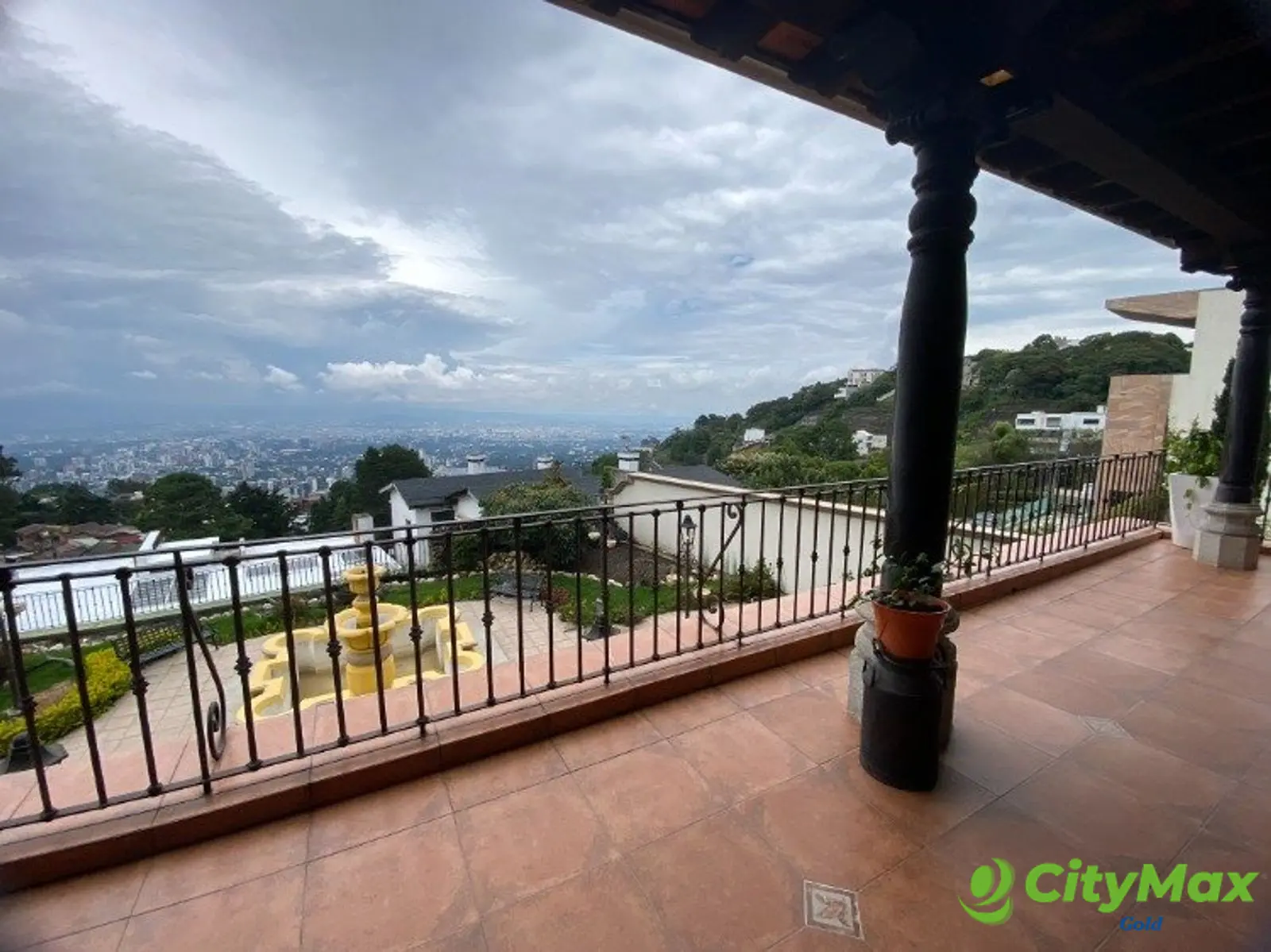 Casa en Venta en Condominio Montebello  - foto 10