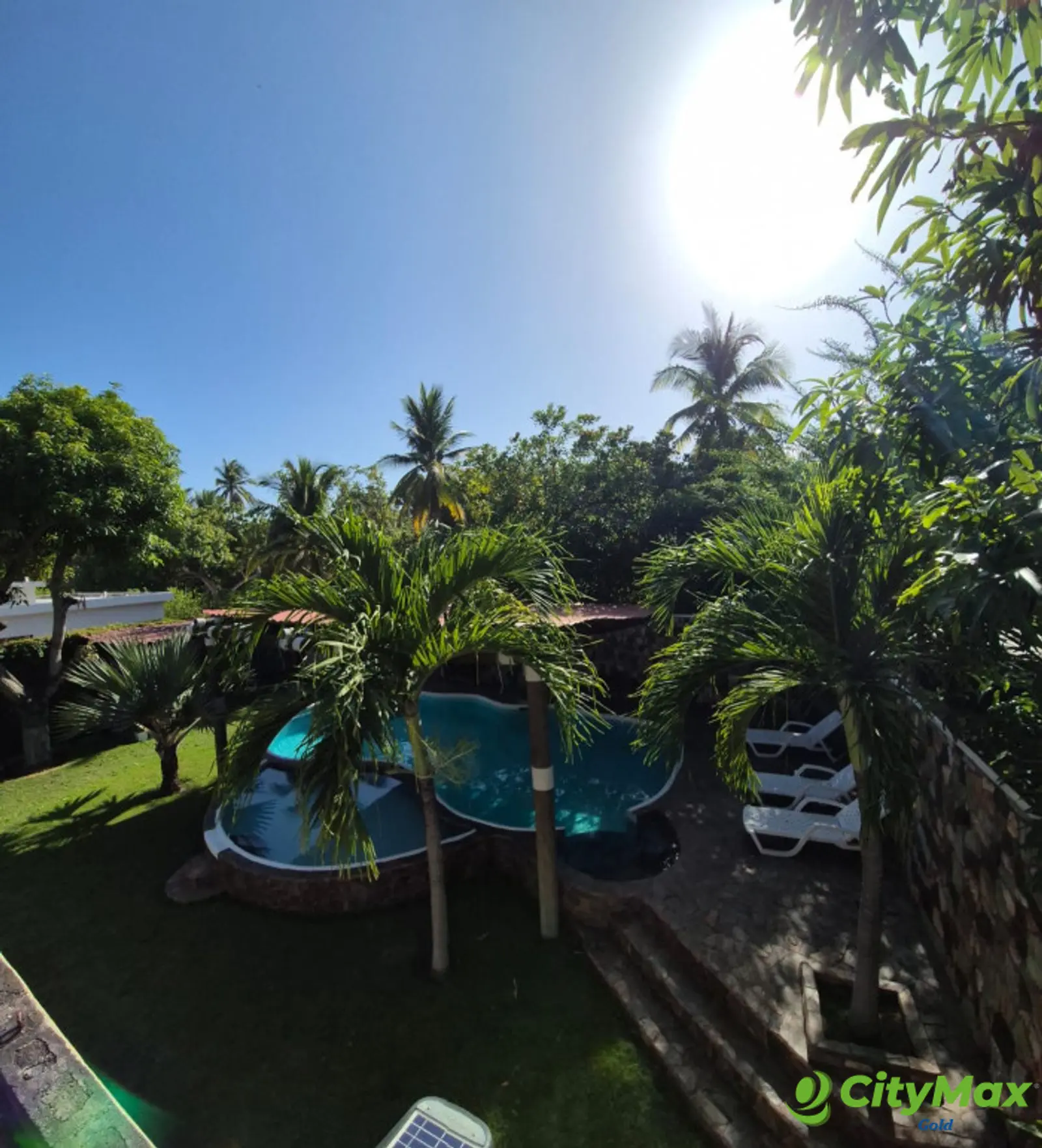 Casa Vacacional Amueblada en Venta en Iztapa - foto 11