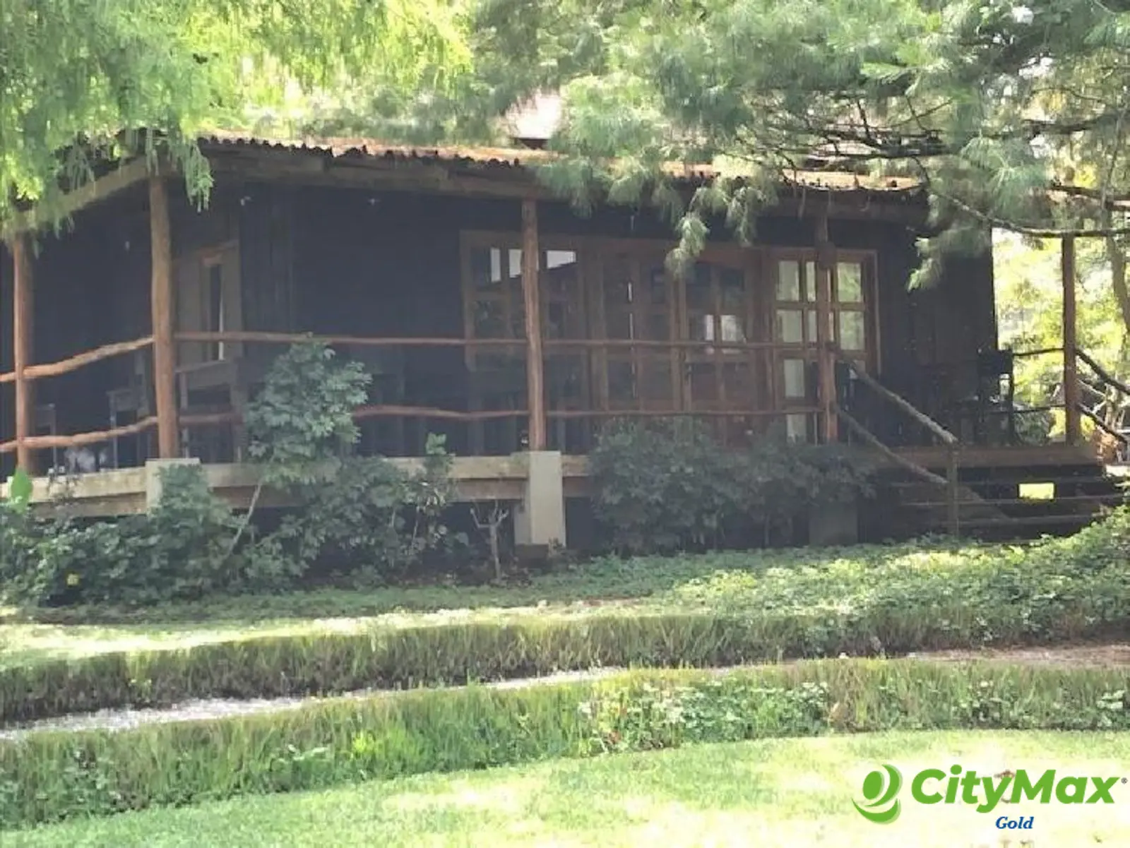 Terreno en Venta para desarrollo San José Pinula - foto 4
