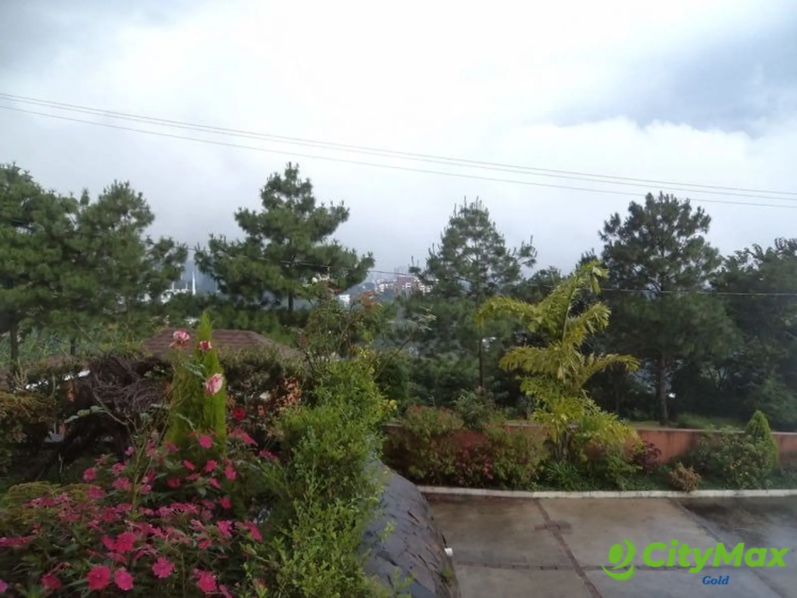 Casa en venta  en San Lázaro zona 15 Guatemala,  - foto 8
