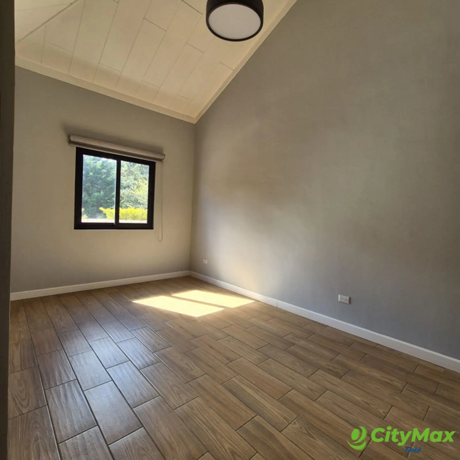 Casa en Venta en Condominio entrada Olmeca, Fraijanes - foto 12