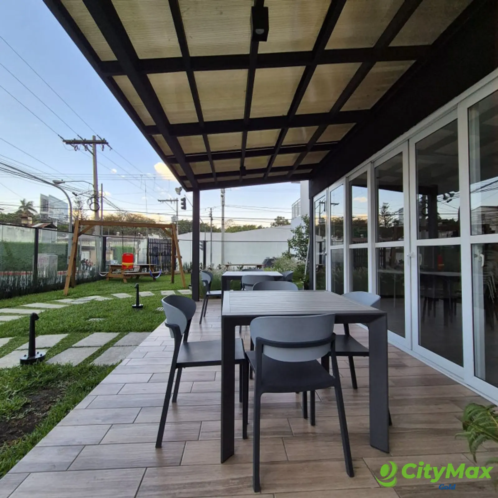 Apartamento en Alquiler en Pamplona zona 13 - foto 13