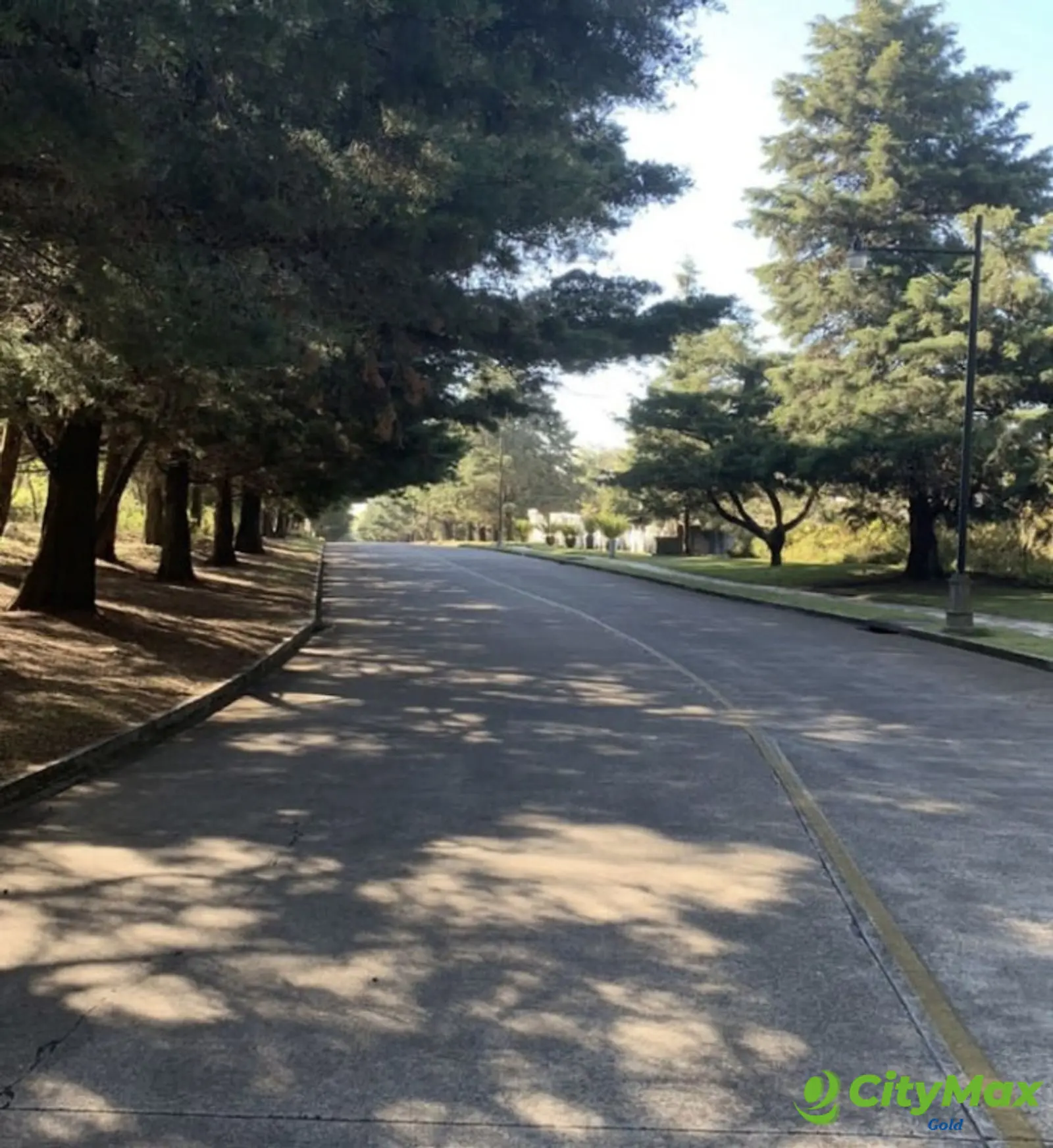 Terreno residencial en venta en Carretera a El Salvador - foto 10
