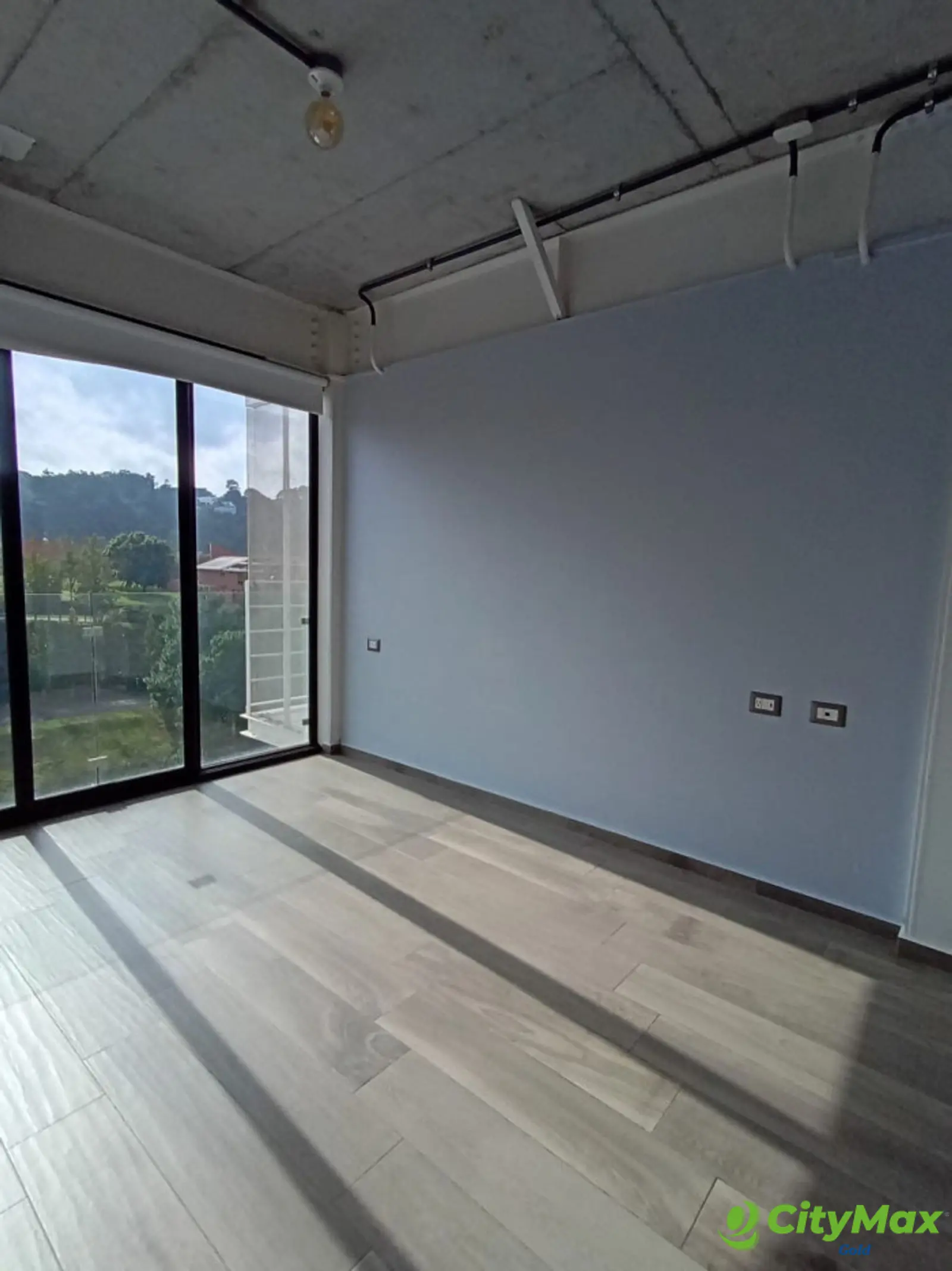 Apartamento en Renta en Shift Zona 16 Guatemala - foto 3
