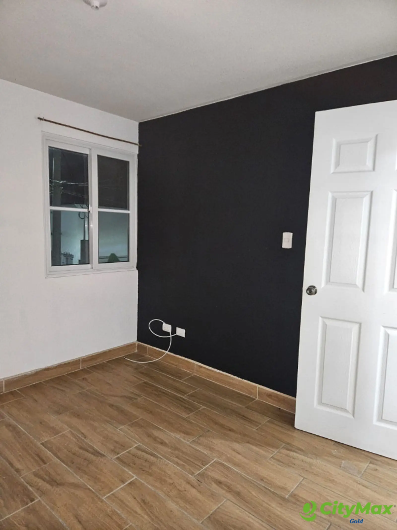 Casa en venta en Altos de San Nicolás, San José Pinula - foto 4