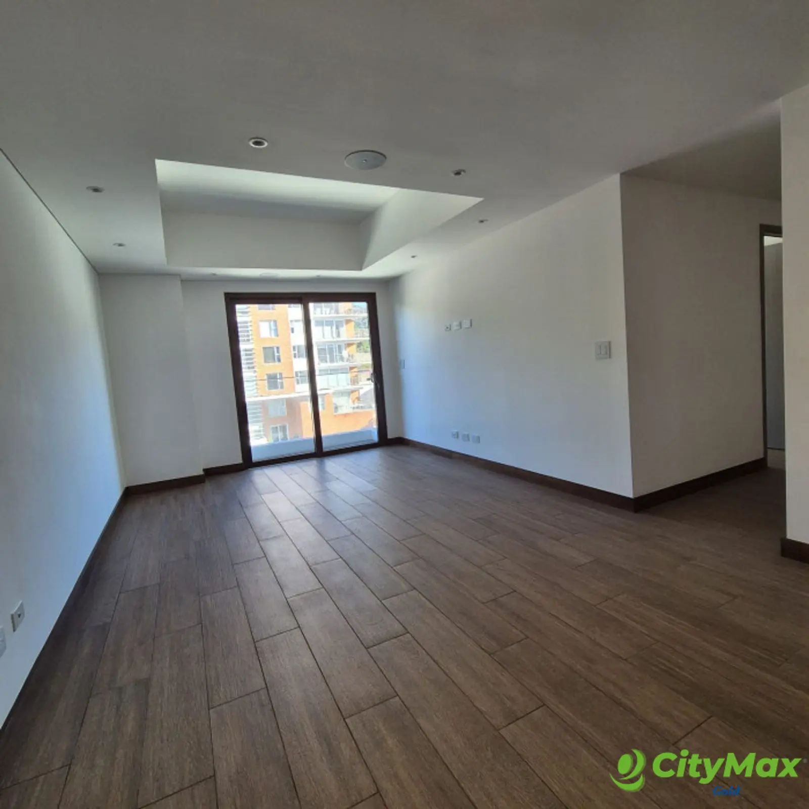 Apartamento en Venta en Zona 16, Ciudad de Guatemala - foto 2