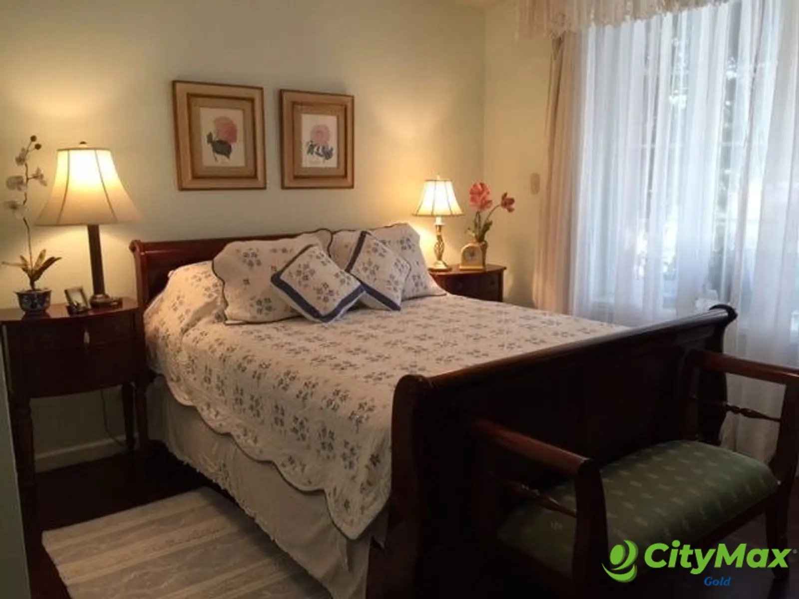 Casa en Alquiler en Condominio Santa Catarina Pinula - foto 12