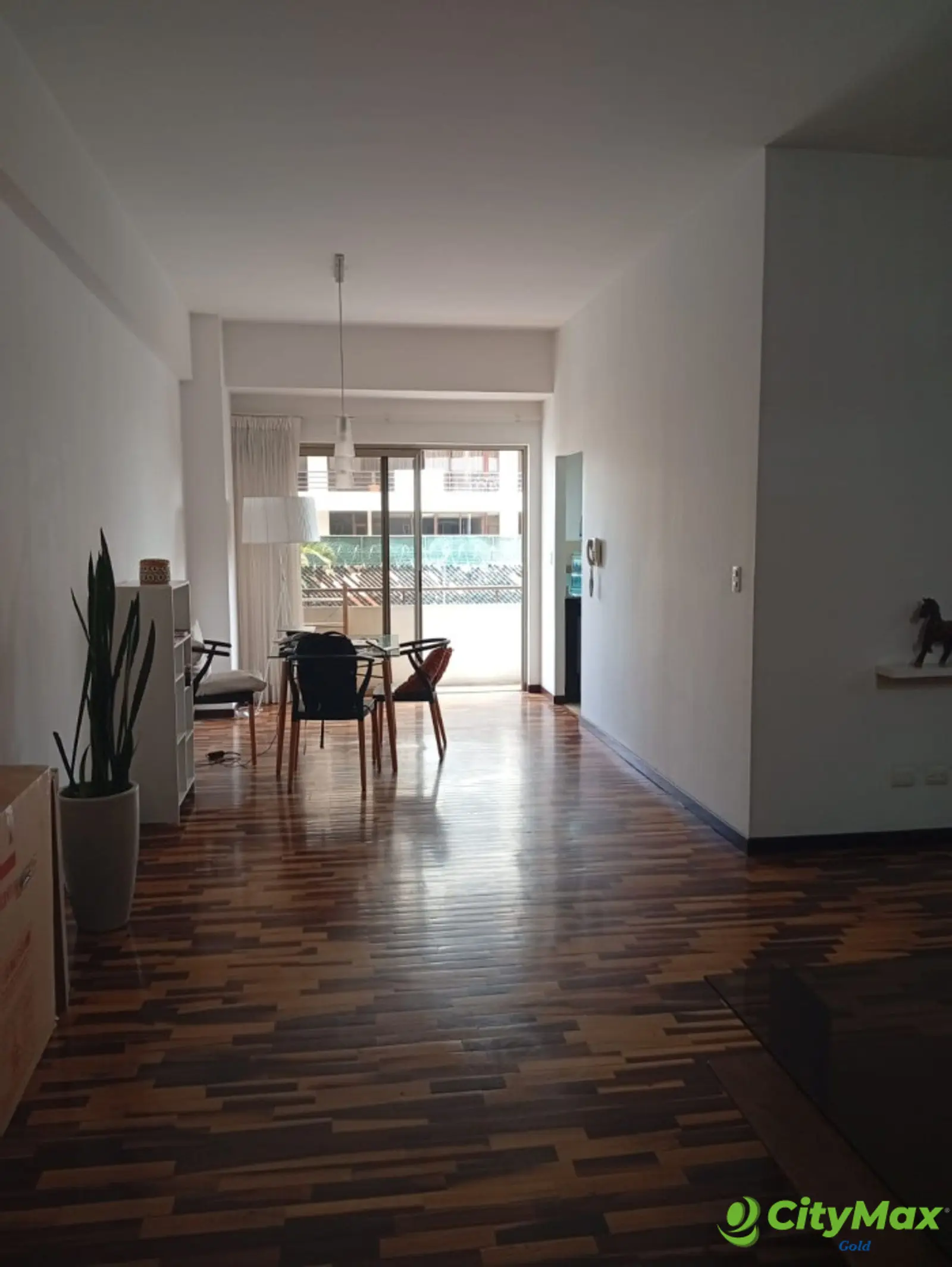 Apartamento en Venta o Renta  en  Zona 14 Guatemala - foto 2