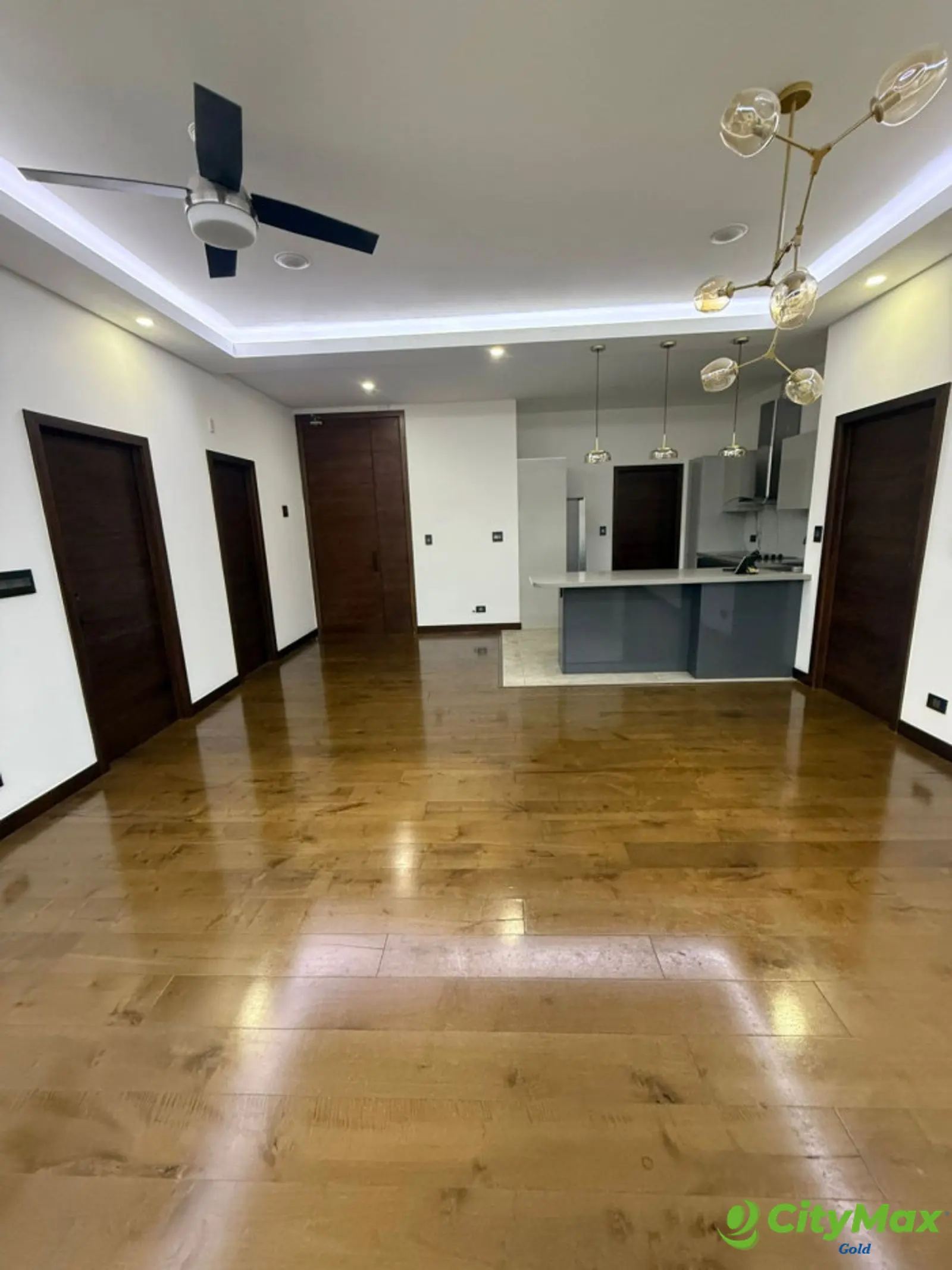 Apartamento en Alquiler en Ciudad Cayalá zona 16 - foto 2