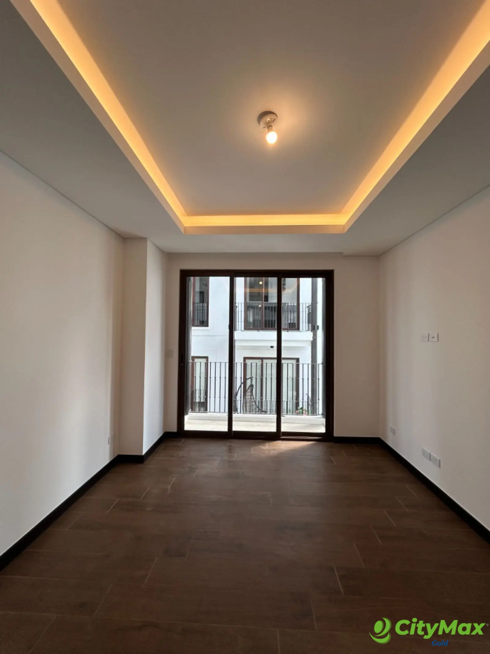 Apartamento nuevo en Renta en Cayala zona 16 - foto 5