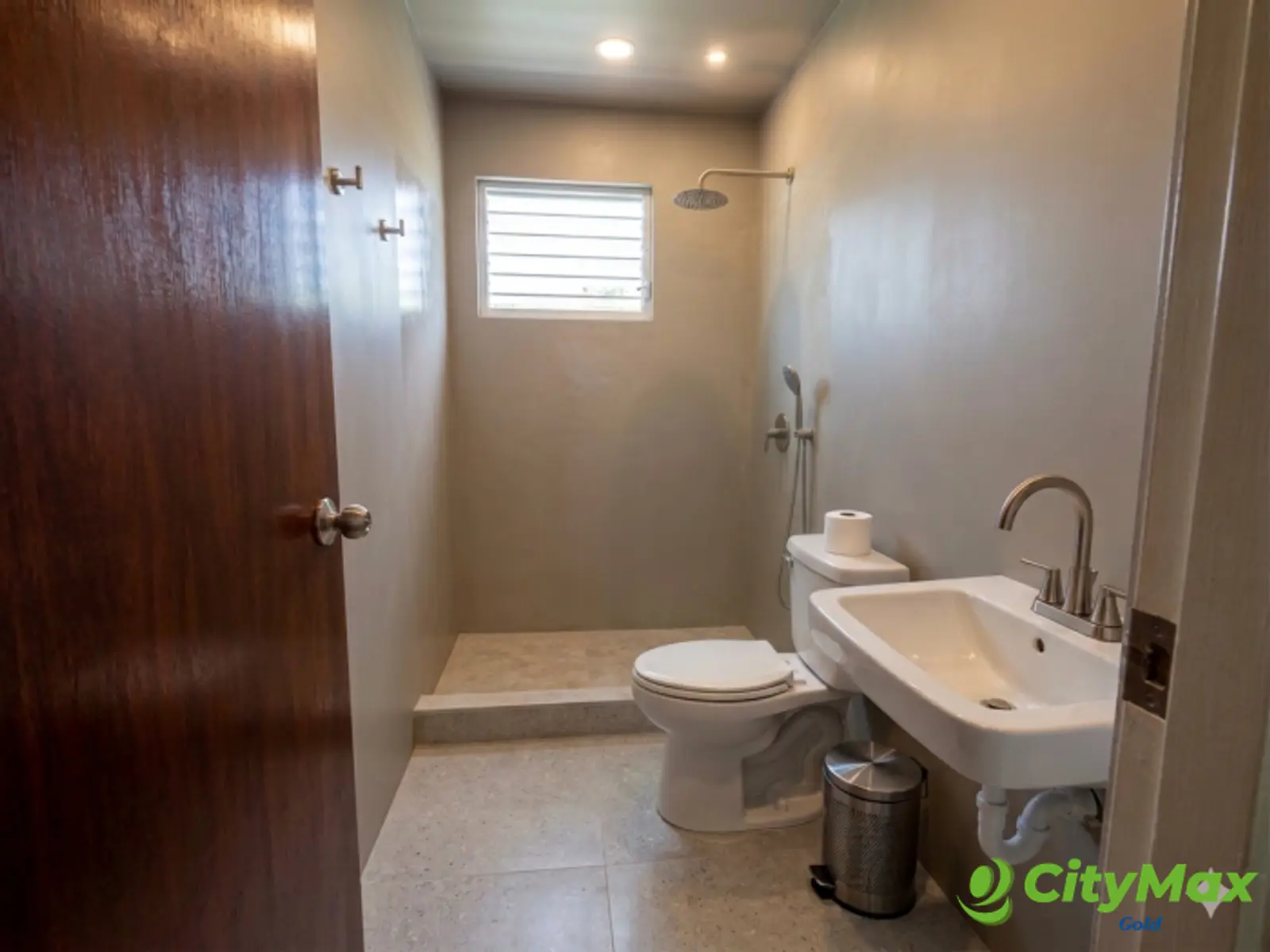 Apartamento en venta en Nimajuyú zona 21 - foto 7