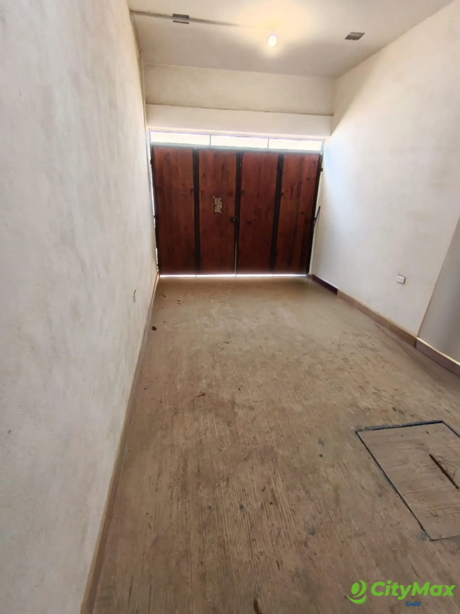Casa en venta, Santo Tomás Milpas Altas - foto 8