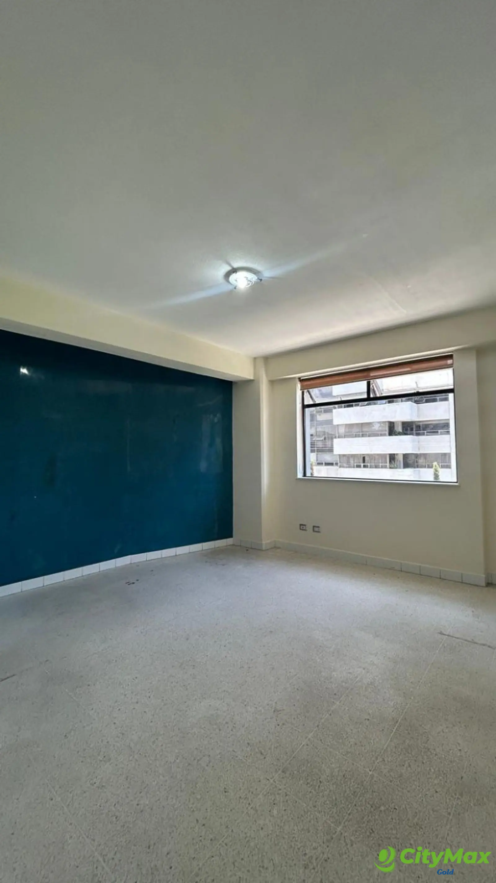 Apartamento en Renta en Elgin zona 14 - foto 4