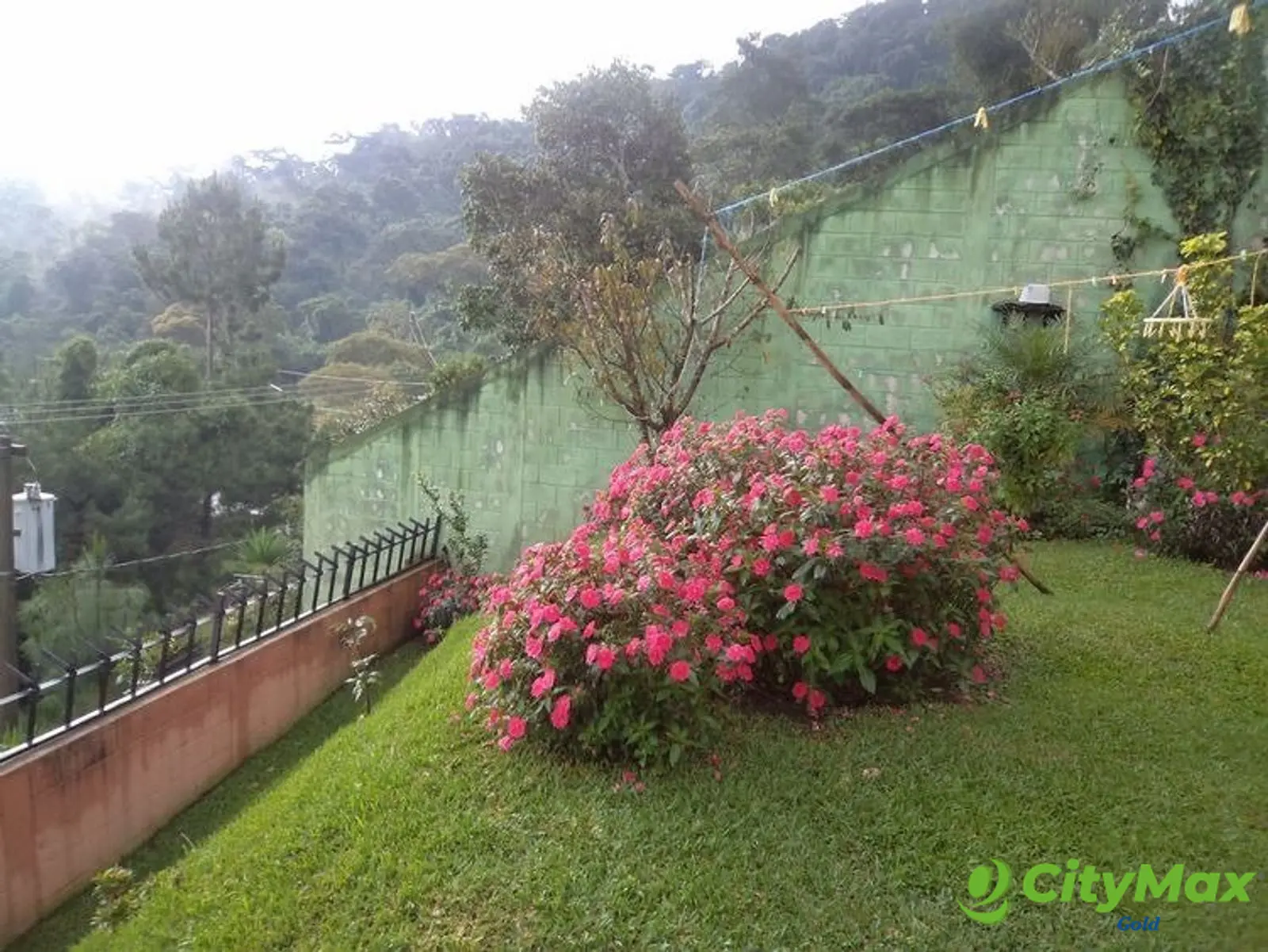Casa en venta  en San Lázaro zona 15 Guatemala,  - foto 10