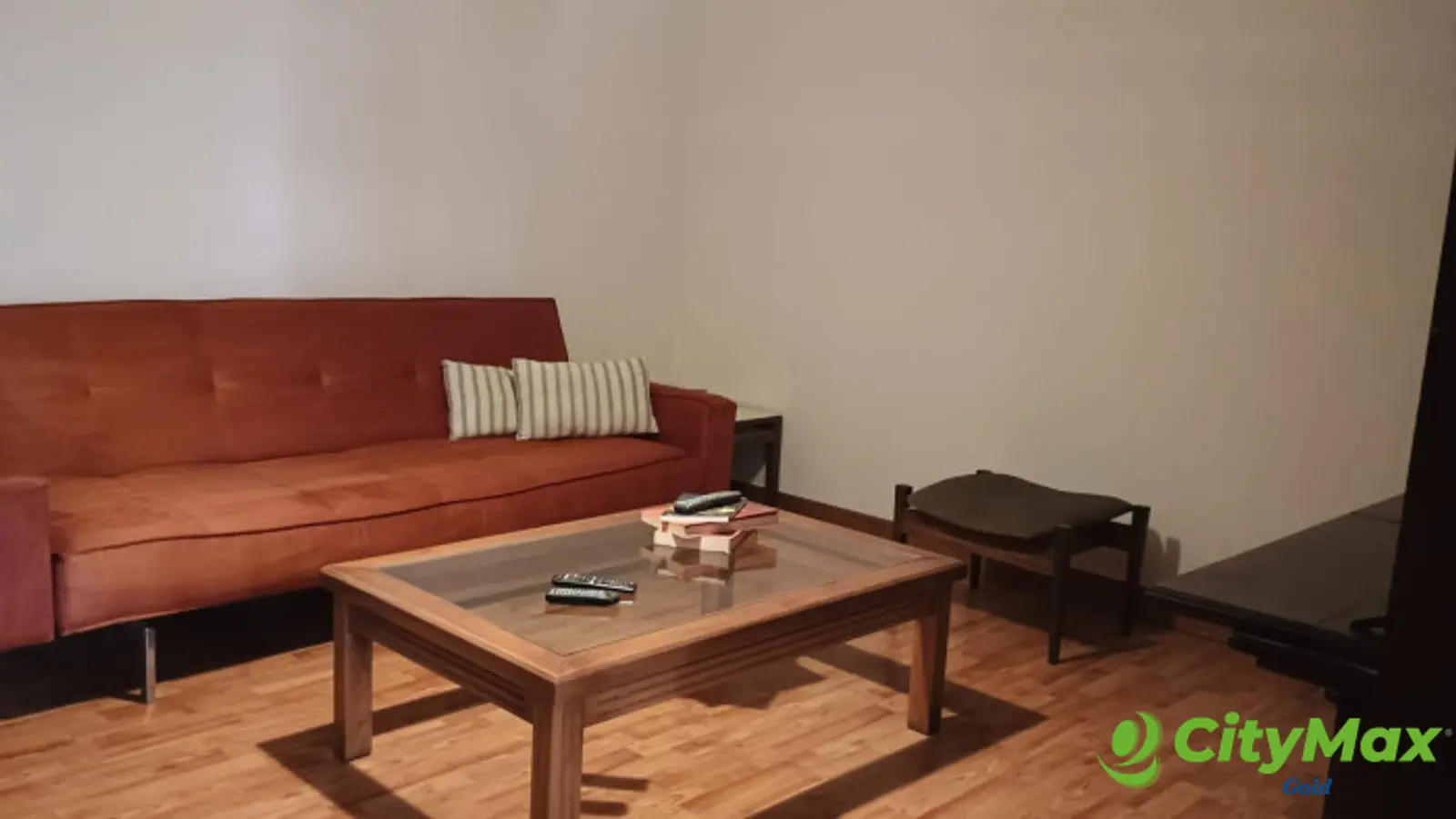 Apartamento Amueblado en Renta Oakland Zona 10 - foto 8