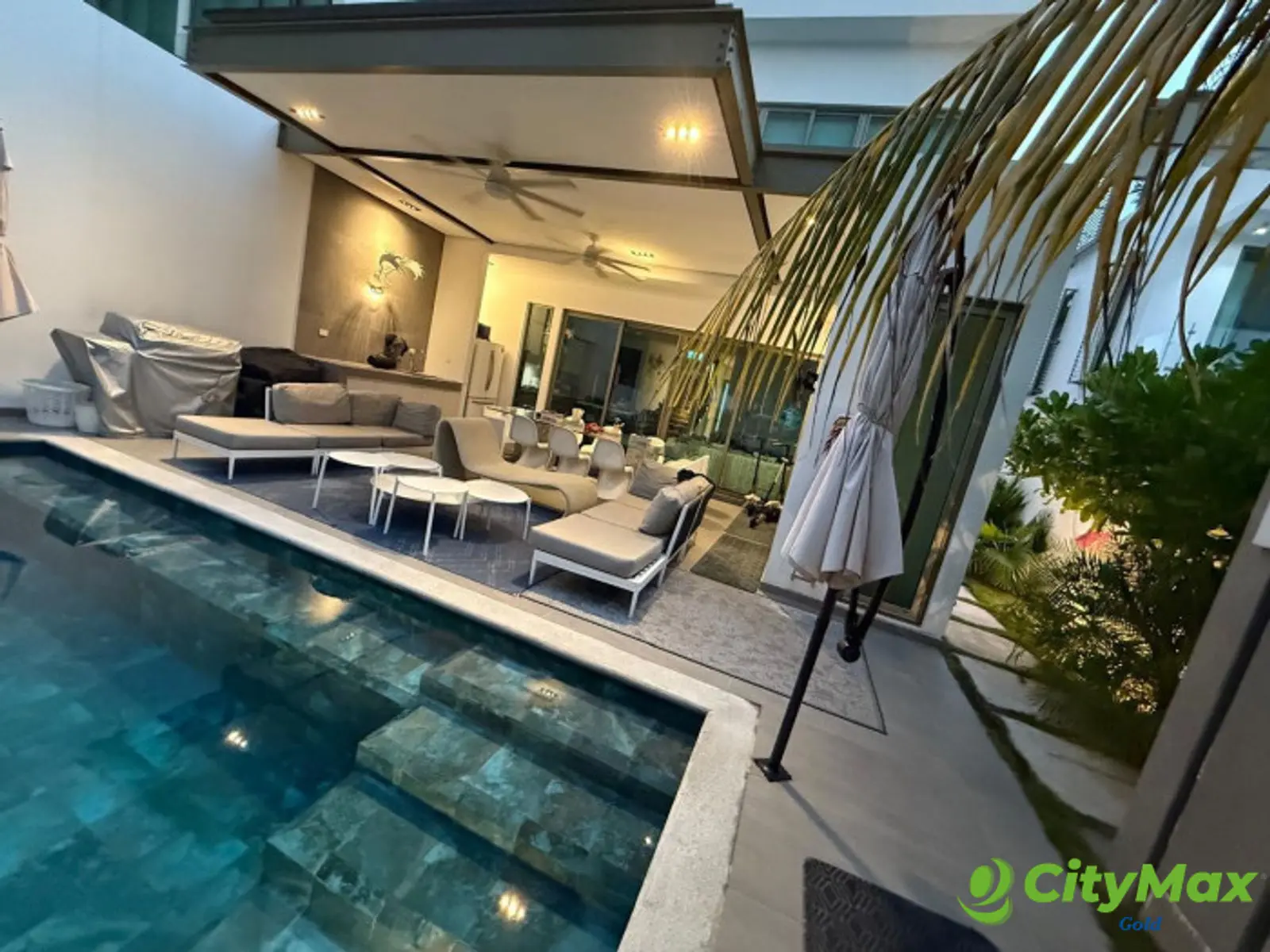 Casa en Venta o Renta en Juan Gaviota, Marina del Sur - foto 7