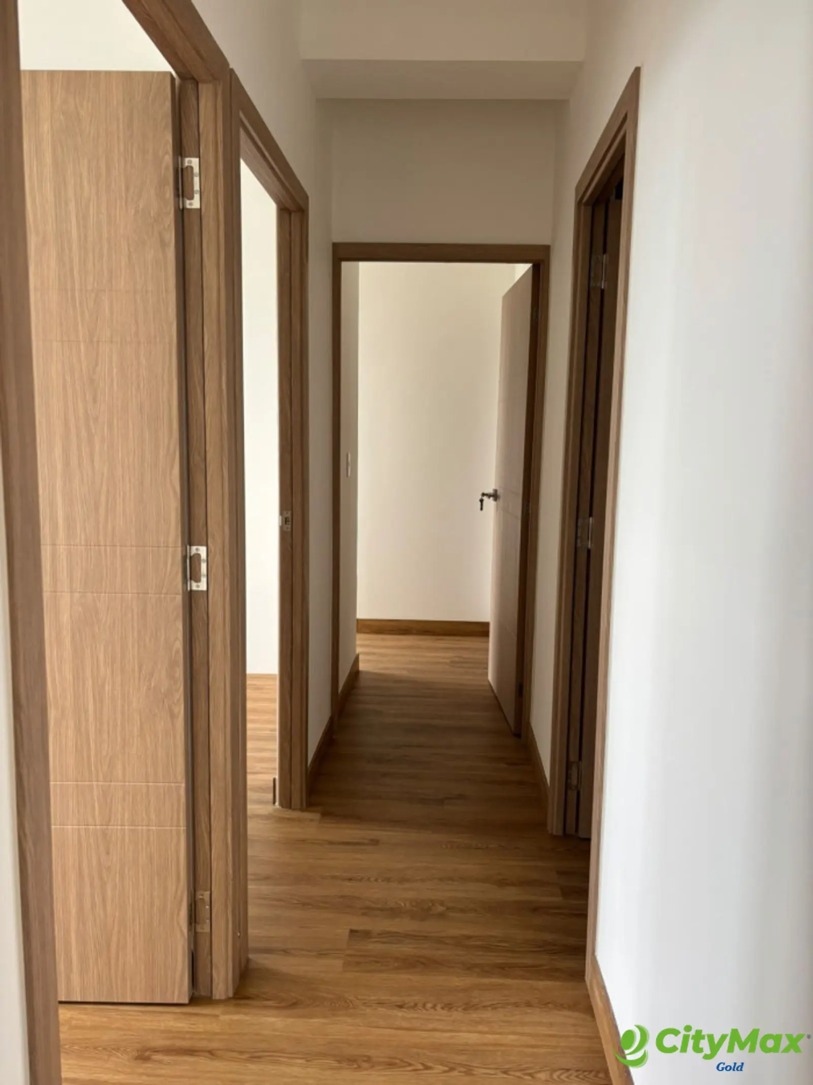 Apartamento en Venta Vertical El Zapote zona 2 - foto 3