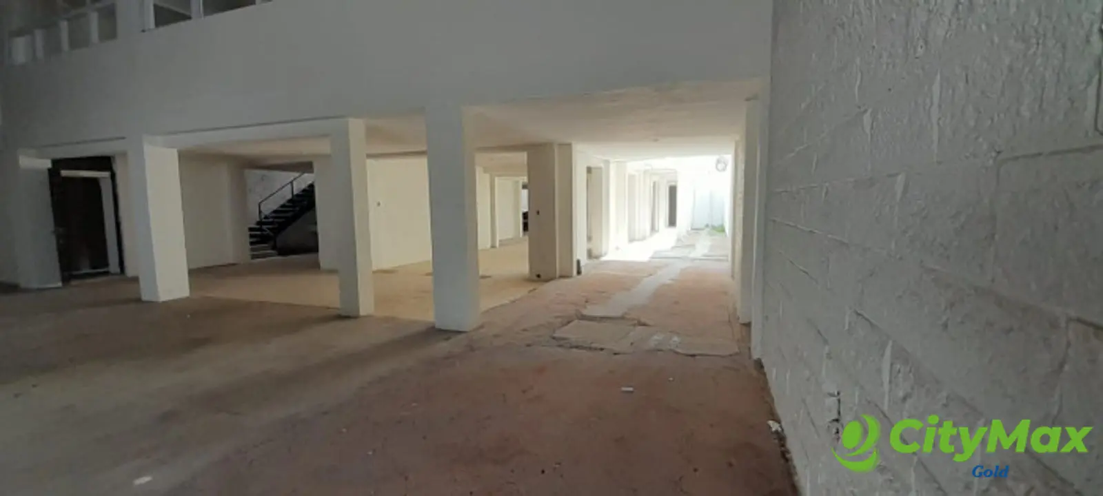 Propiedad comercial en Alquiler, Zona 9 Guatemala. - foto 7