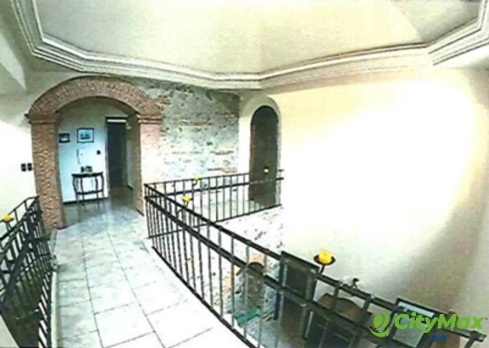 Residencia en Venta en Club de Golf de San José Pinula - foto 7
