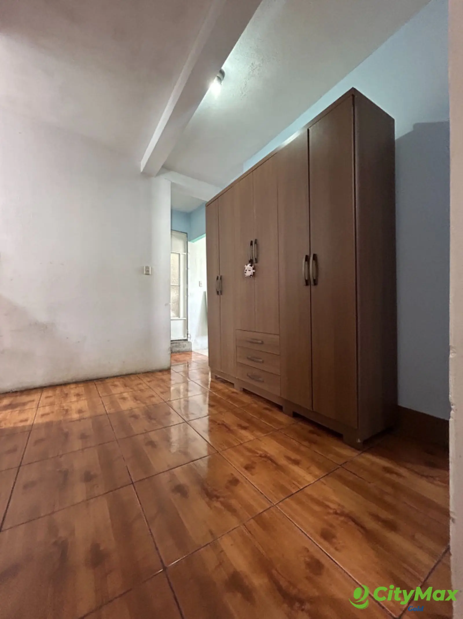 Casa en Venta Barrio la Parroquia zona 1  - foto 5